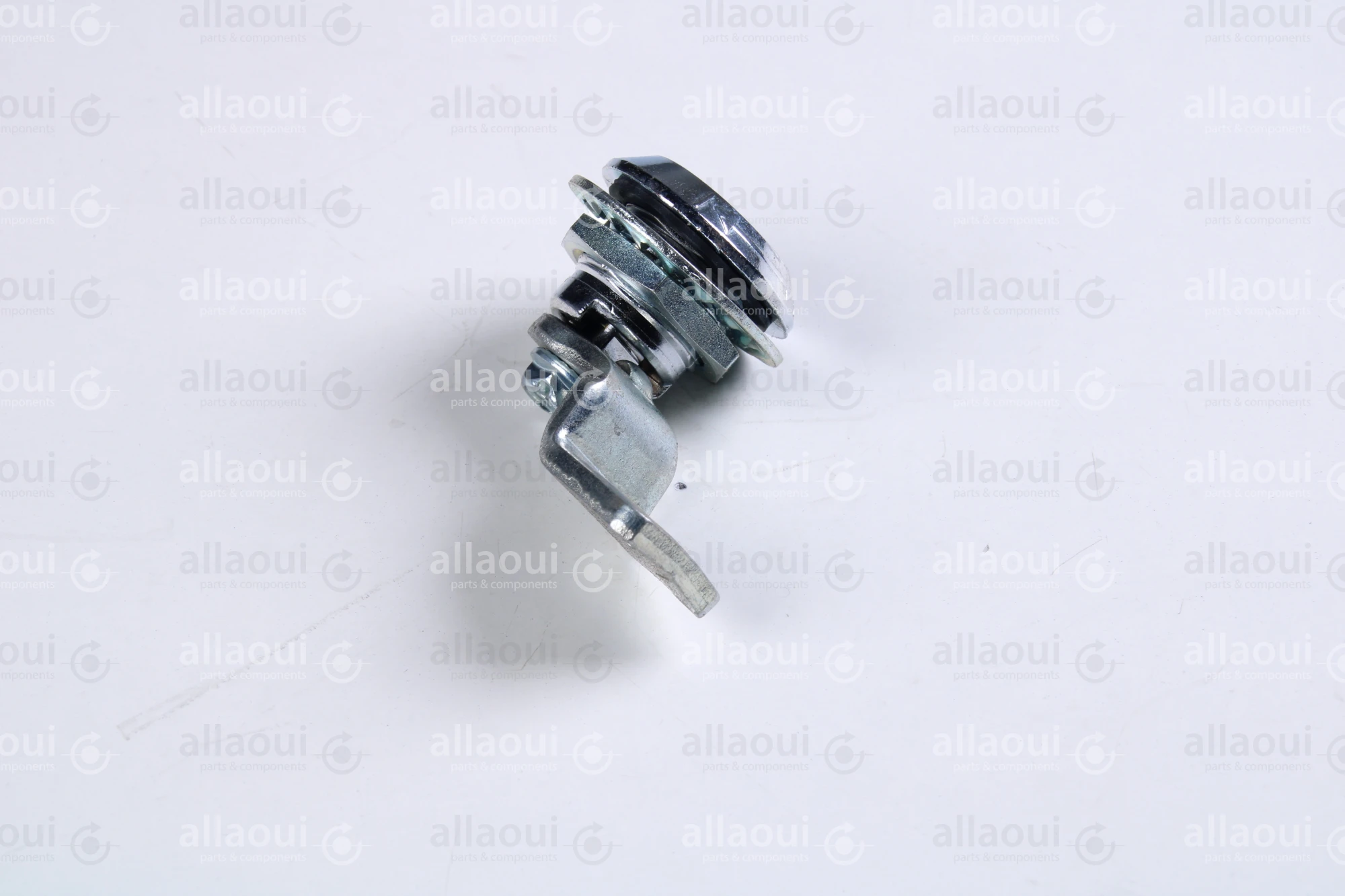 Müller Martini Prereamer 0037.0223 Müller Martini Prereamer 0037.0223