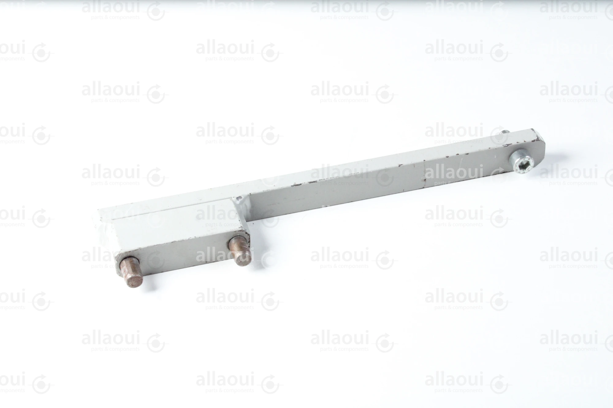 Kolbus Holder 473199 Kolbus Holder 473199
