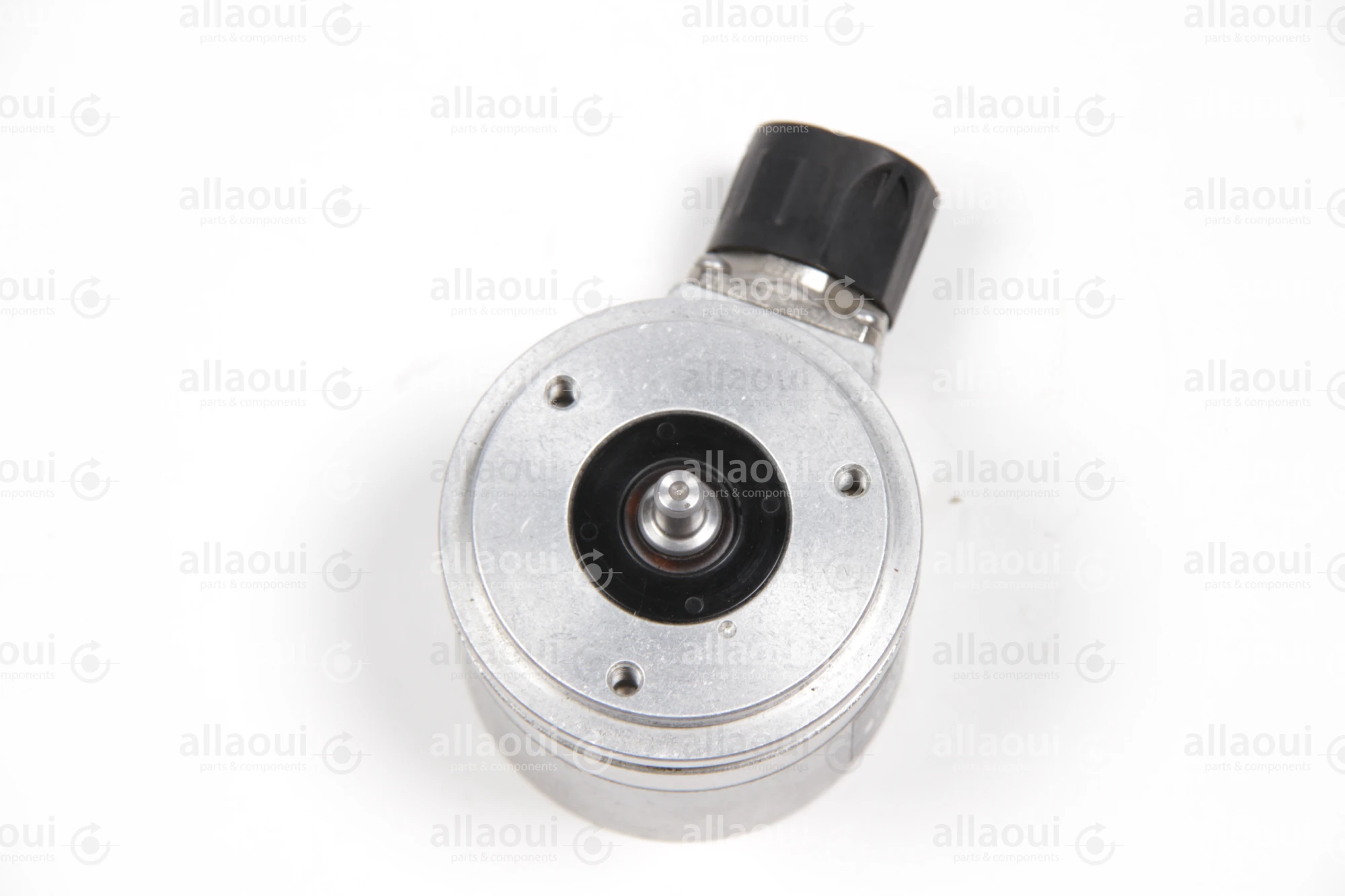 Heidenhain Encoder Heidenhain ROD 426 4096 27S12-03 Heidenhain Encoder Heidenhain ROD 426 4096 27S12-03