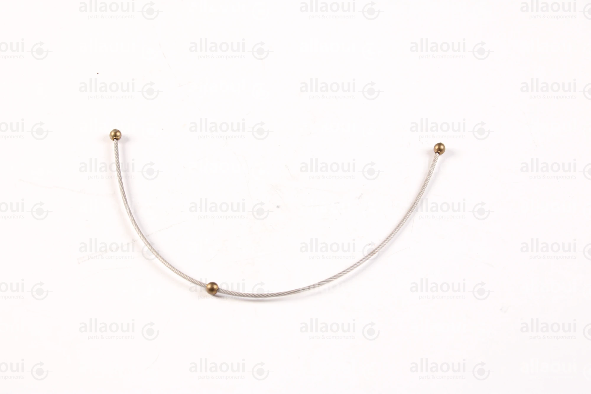 Manroland Rope 094K902450 Manroland Rope 094K902450