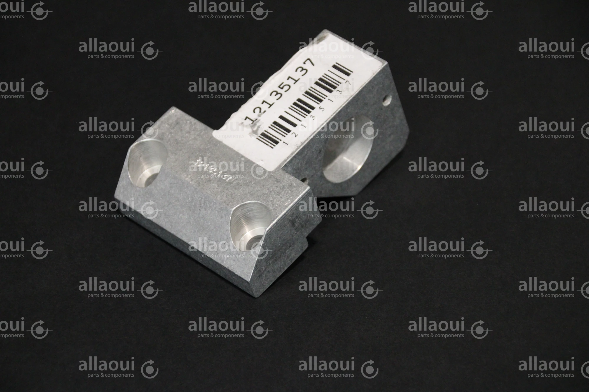 Kolbus Holder 12135137 Kolbus Holder 12135137