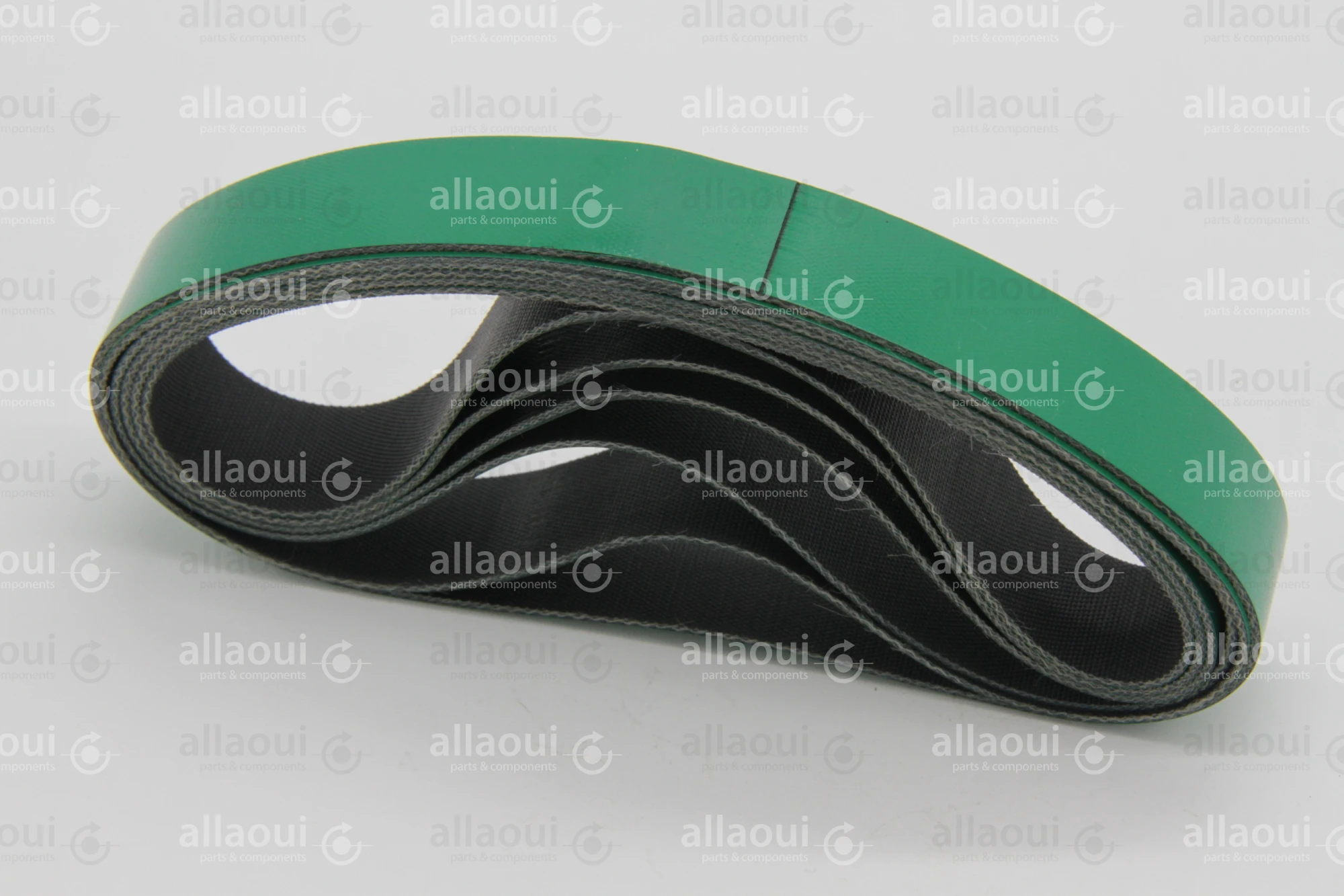 Müller Martini Belt 20x355 0039.3004 Müller Martini Belt 20x355 0039.3004