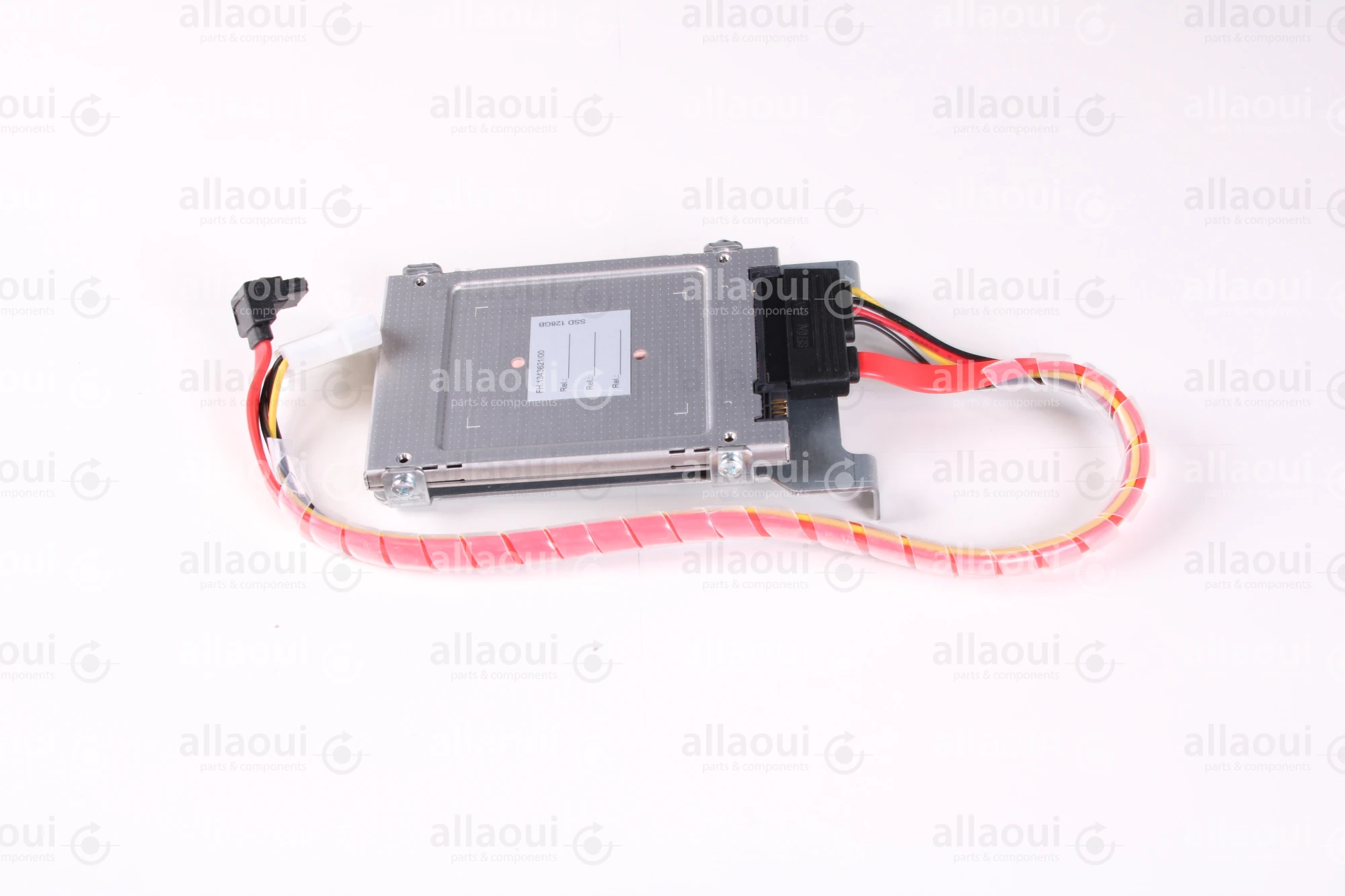 Heidelberg SSD FH.1343621/00 Heidelberg SSD FH.1343621/00