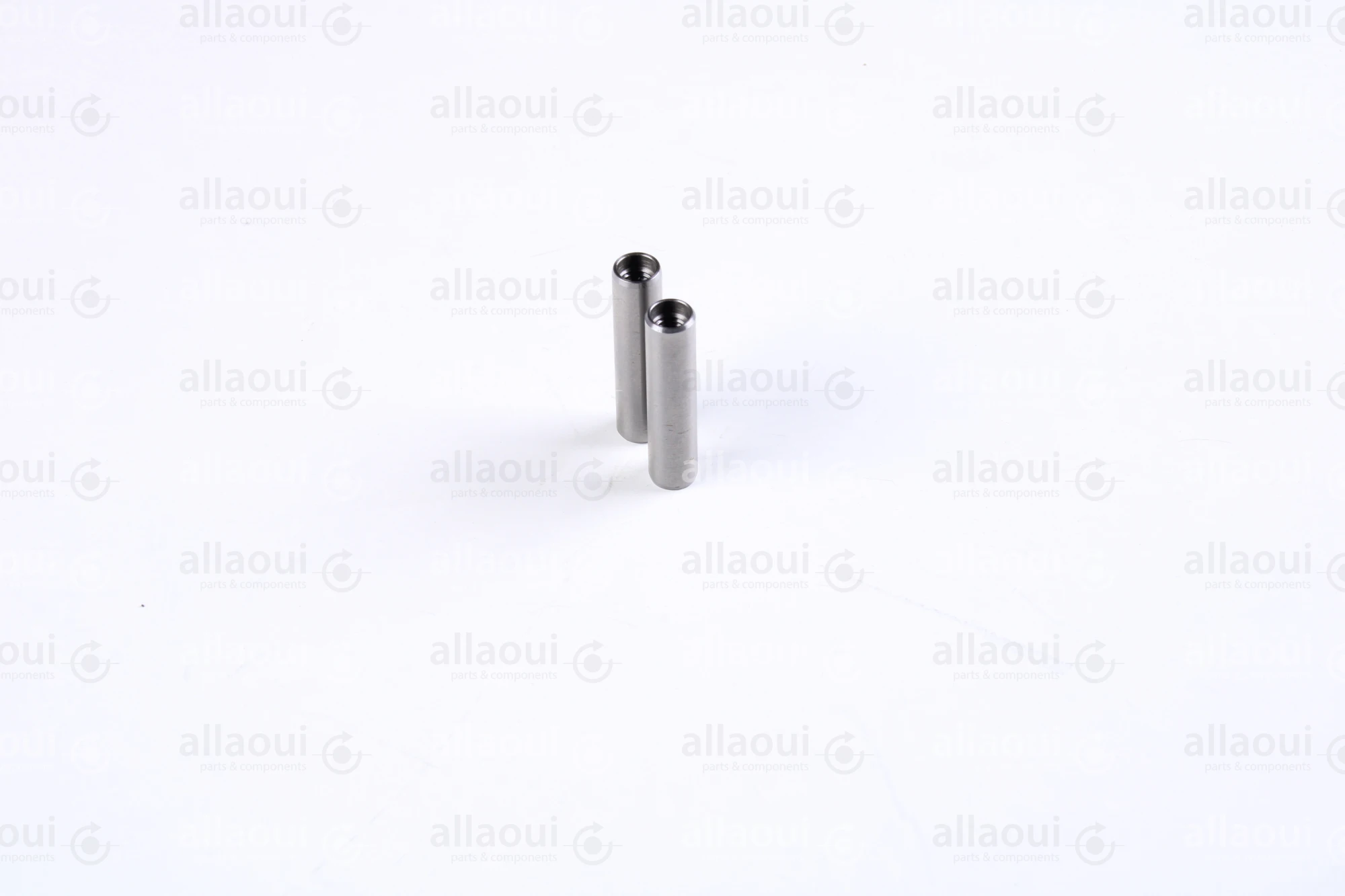 Müller Martini Cylinder Pin DM 8M6 (2 Pieces) 3675.3676.4 Müller Martini Cylinder Pin DM 8M6 (2 Pieces) 3675.3676.4