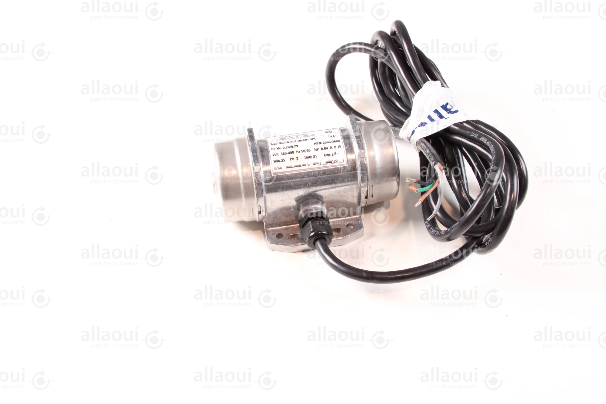 Kolbus Roller 00368044 Kolbus Roller 00368044