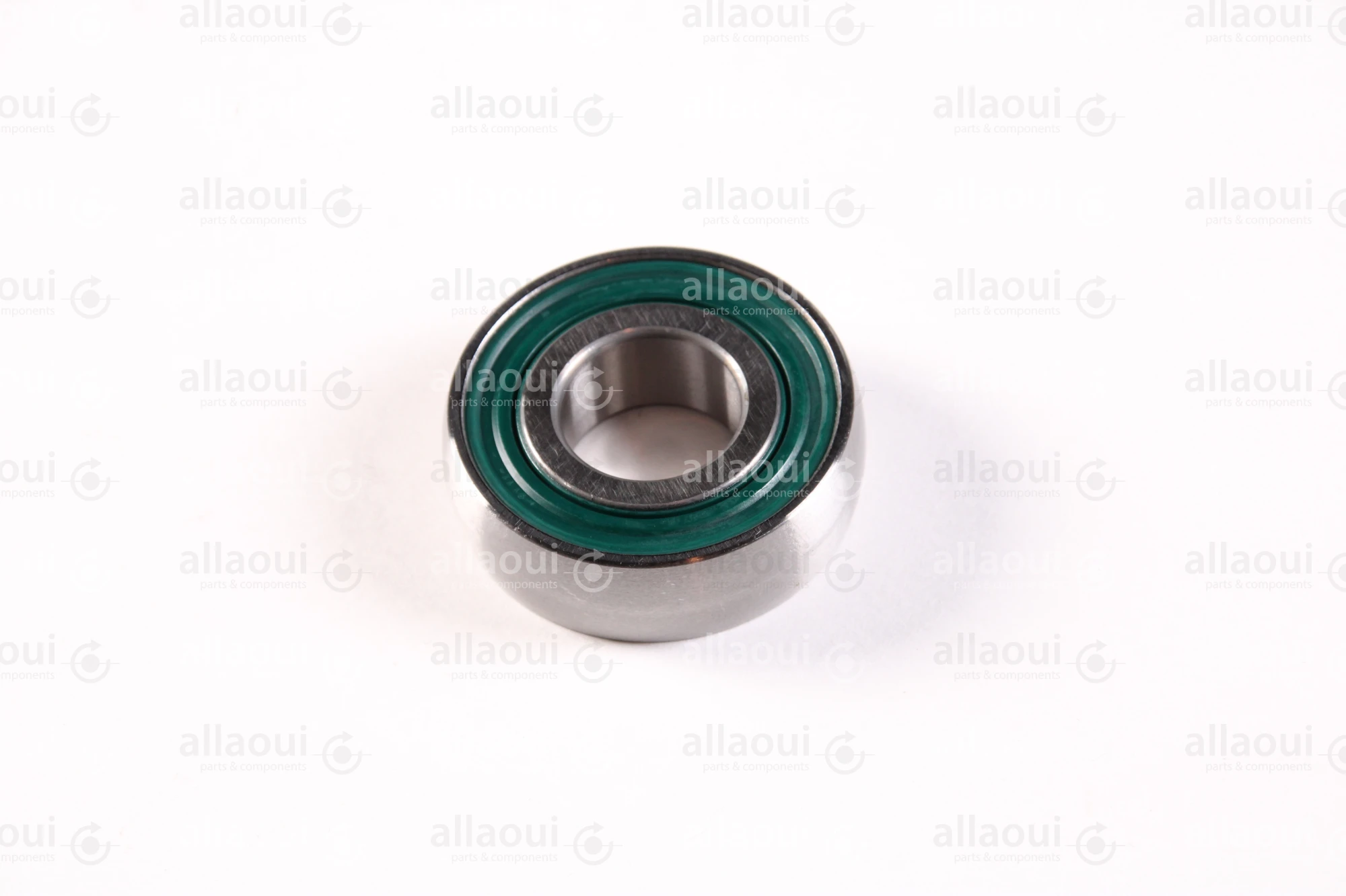 SKF Deep Groove Ball Bearing 393921E SKF Deep Groove Ball Bearing 393921E