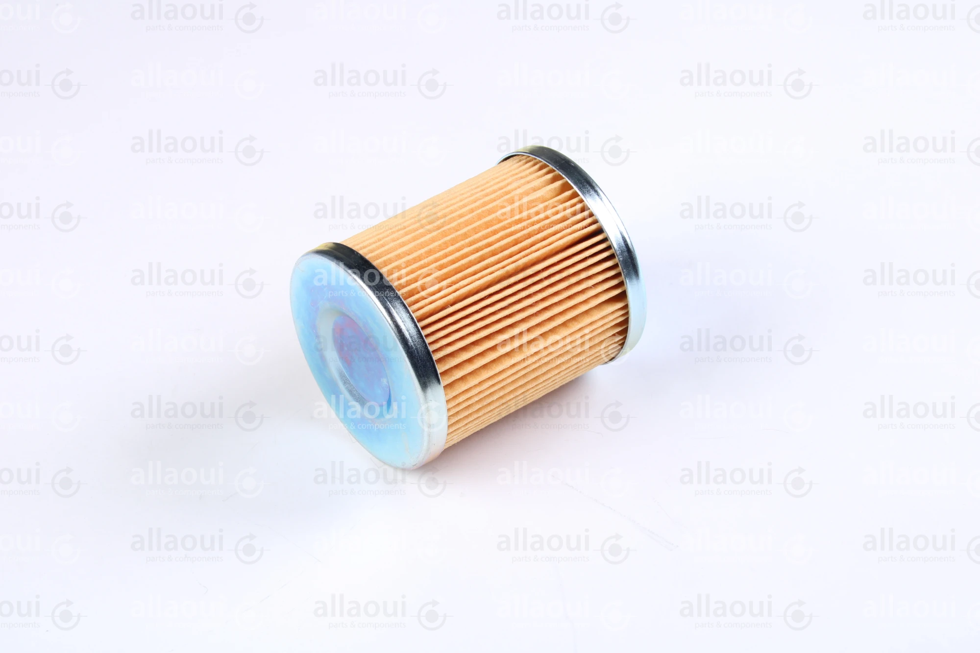Mann Filter Filter Cartrige C713/1 Mann Filter Filter Cartrige C713/1