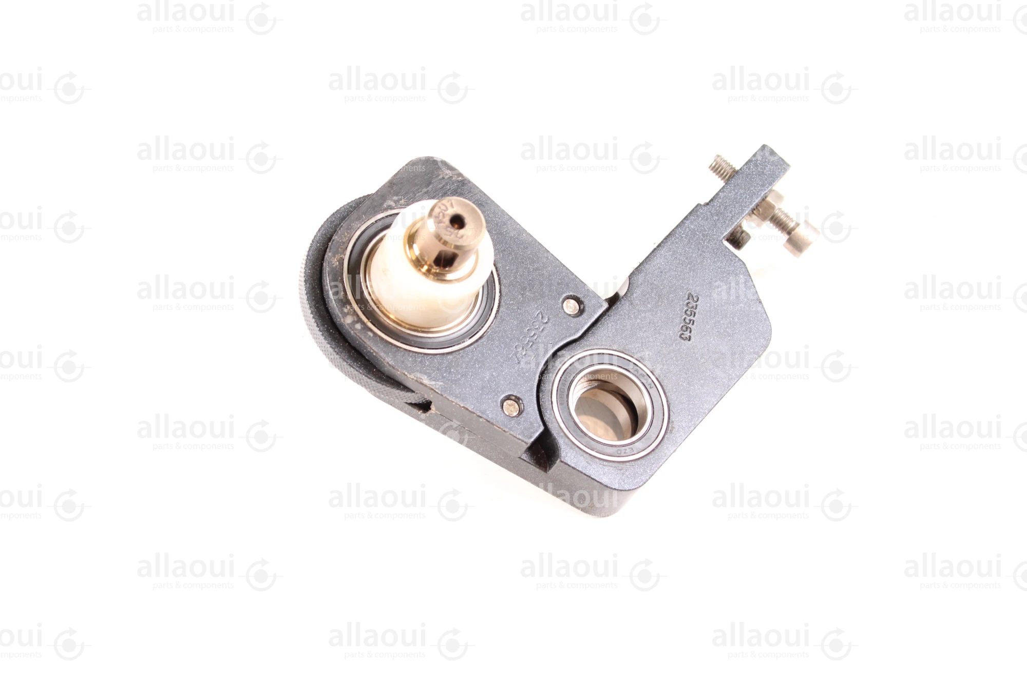 Kolbus Holder 00235563 Kolbus Holder 00235563