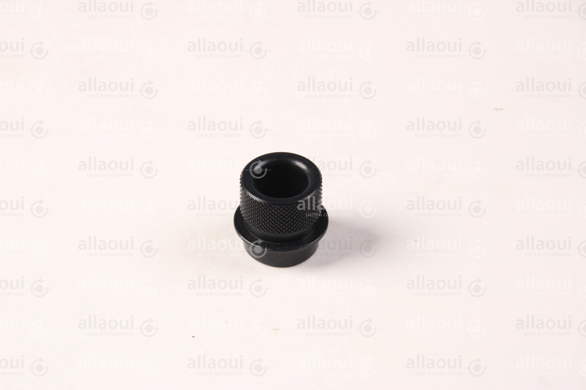 Manroland Adapter Ring 07.91614-0091 Manroland Adapter Ring 07.91614-0091