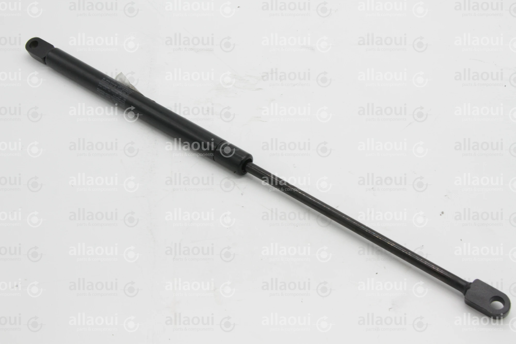 Stabilus Air Spring 9623UW0430N110/08EG02 Stabilus Air Spring 9623UW0430N110/08EG02