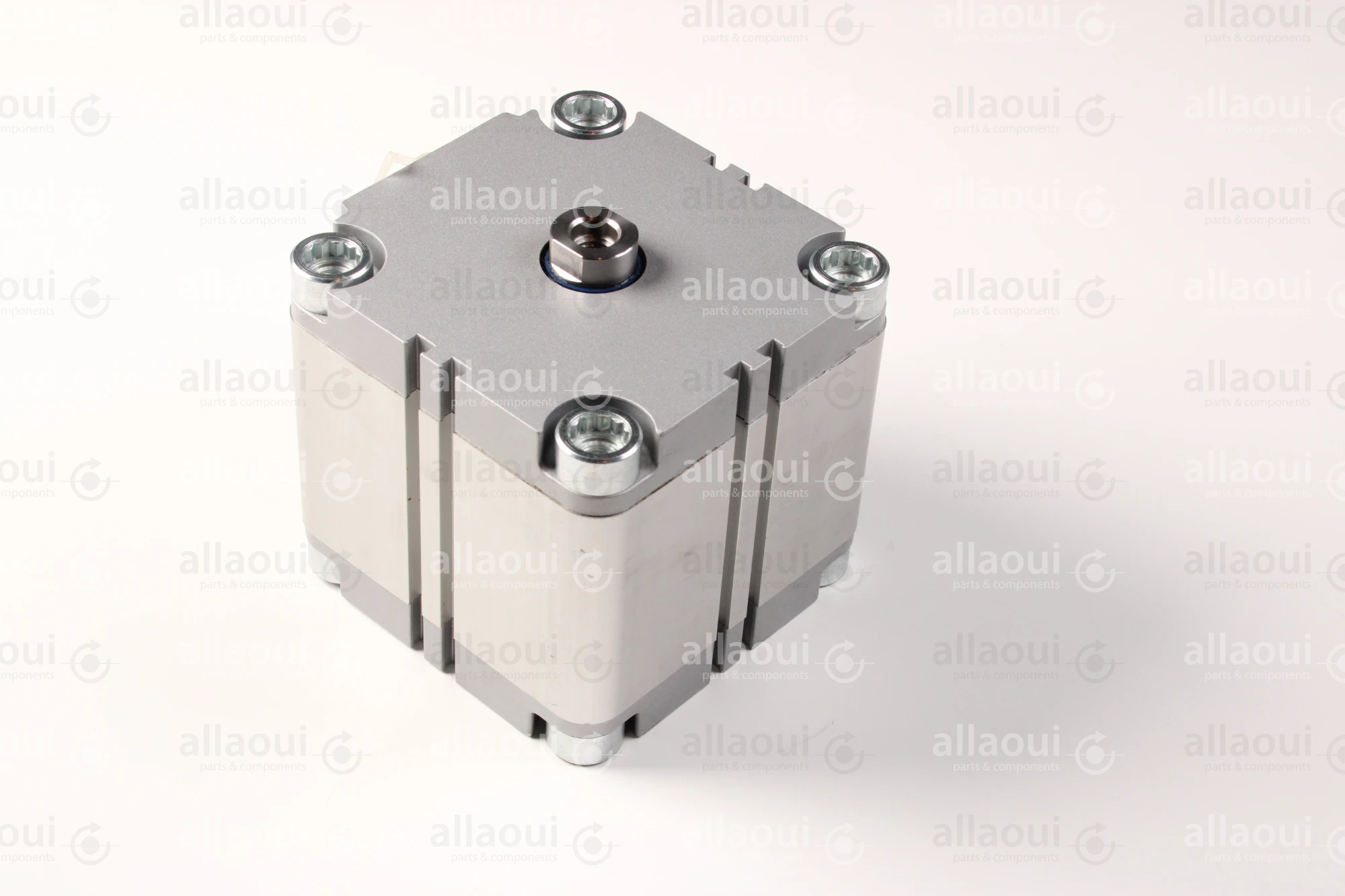 Festo compact cylinder 156009 Festo compact cylinder 156009