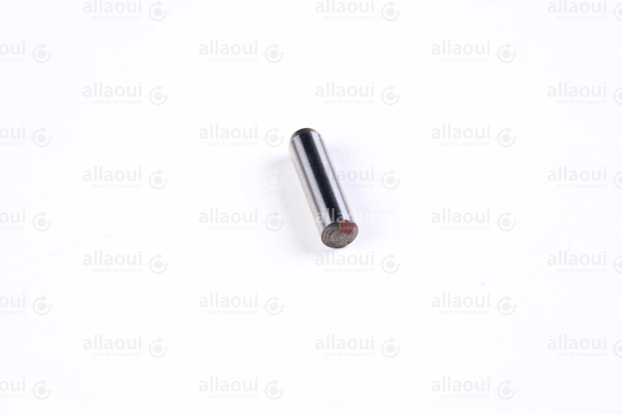 Müller Martini Straight Pin 0031.5767