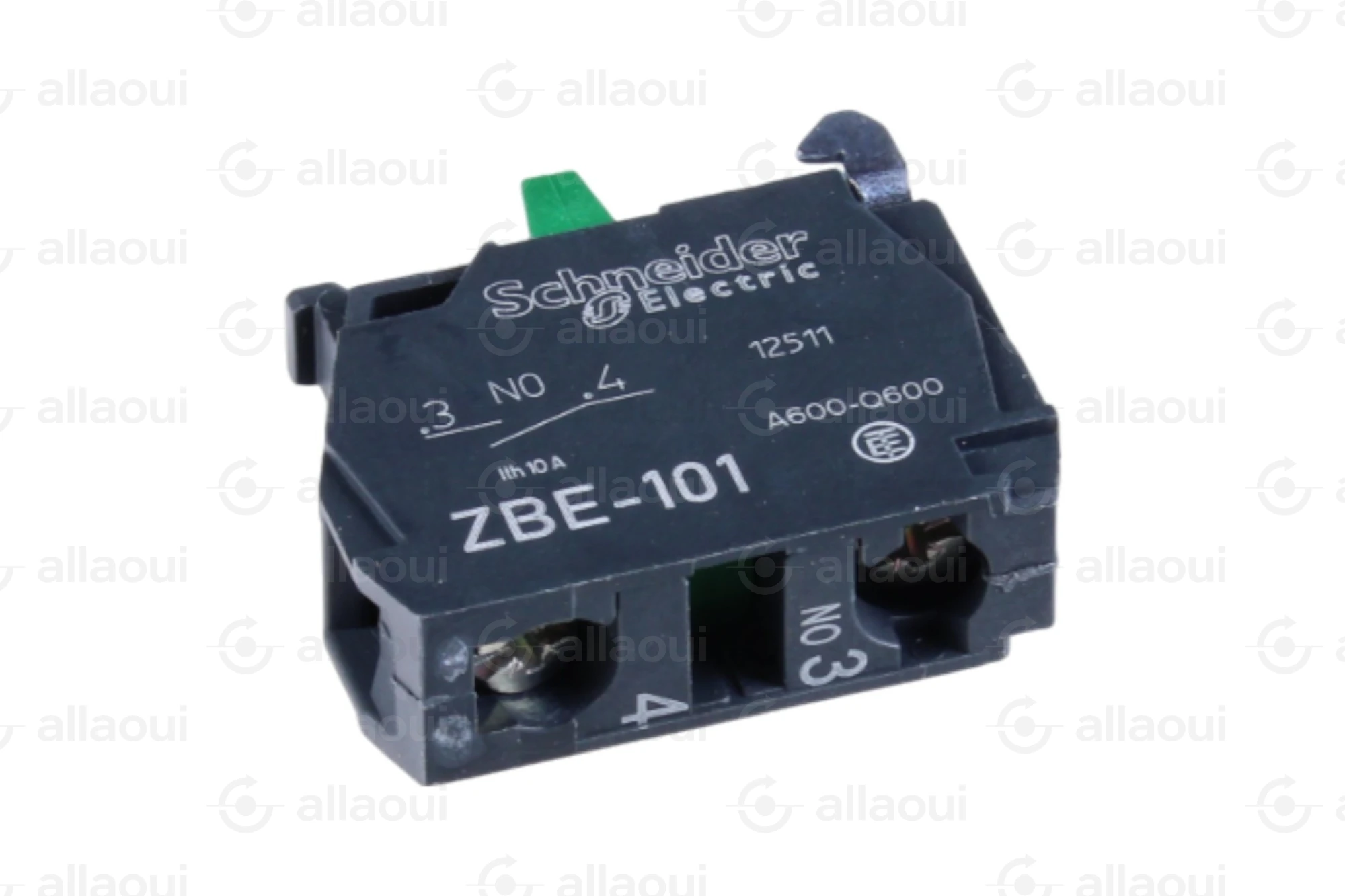 Schönbuch Electronic Contact ZBE-101 ZBE101 Schönbuch Electronic Contact ZBE-101 ZBE101