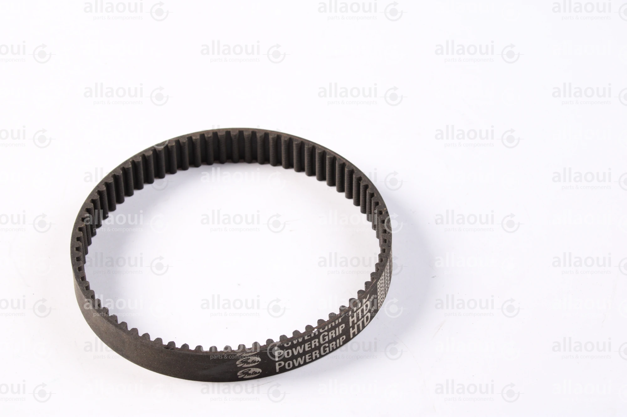Gates Timing Belt HTD-350-5M-15mm Gates Timing Belt HTD-350-5M-15mm