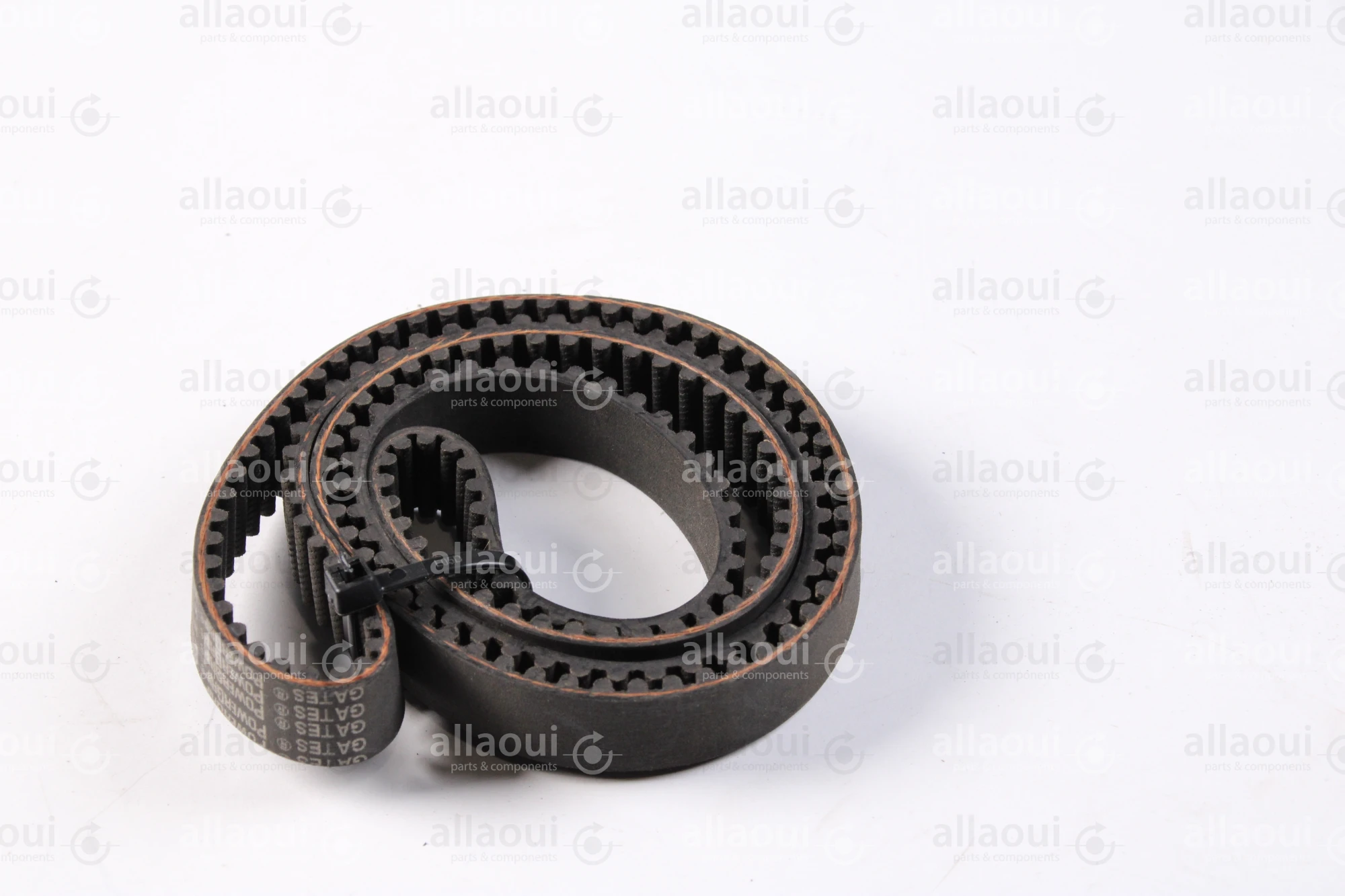 Gates Timing Belt HTD-950-5M-15mm Gates Timing Belt HTD-950-5M-15mm