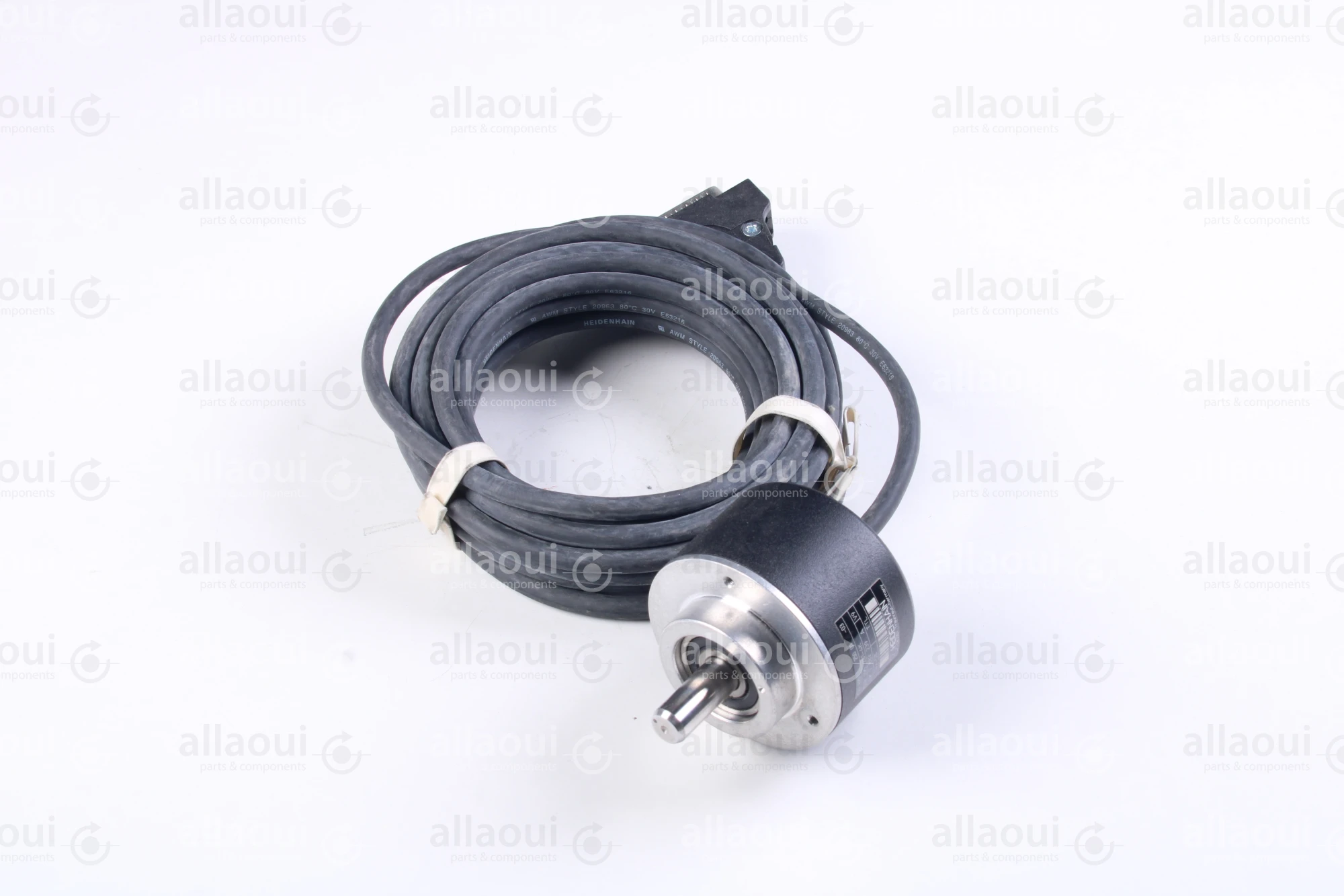 Heidenhain Encoder 295 281-4K Heidenhain Encoder 295 281-4K