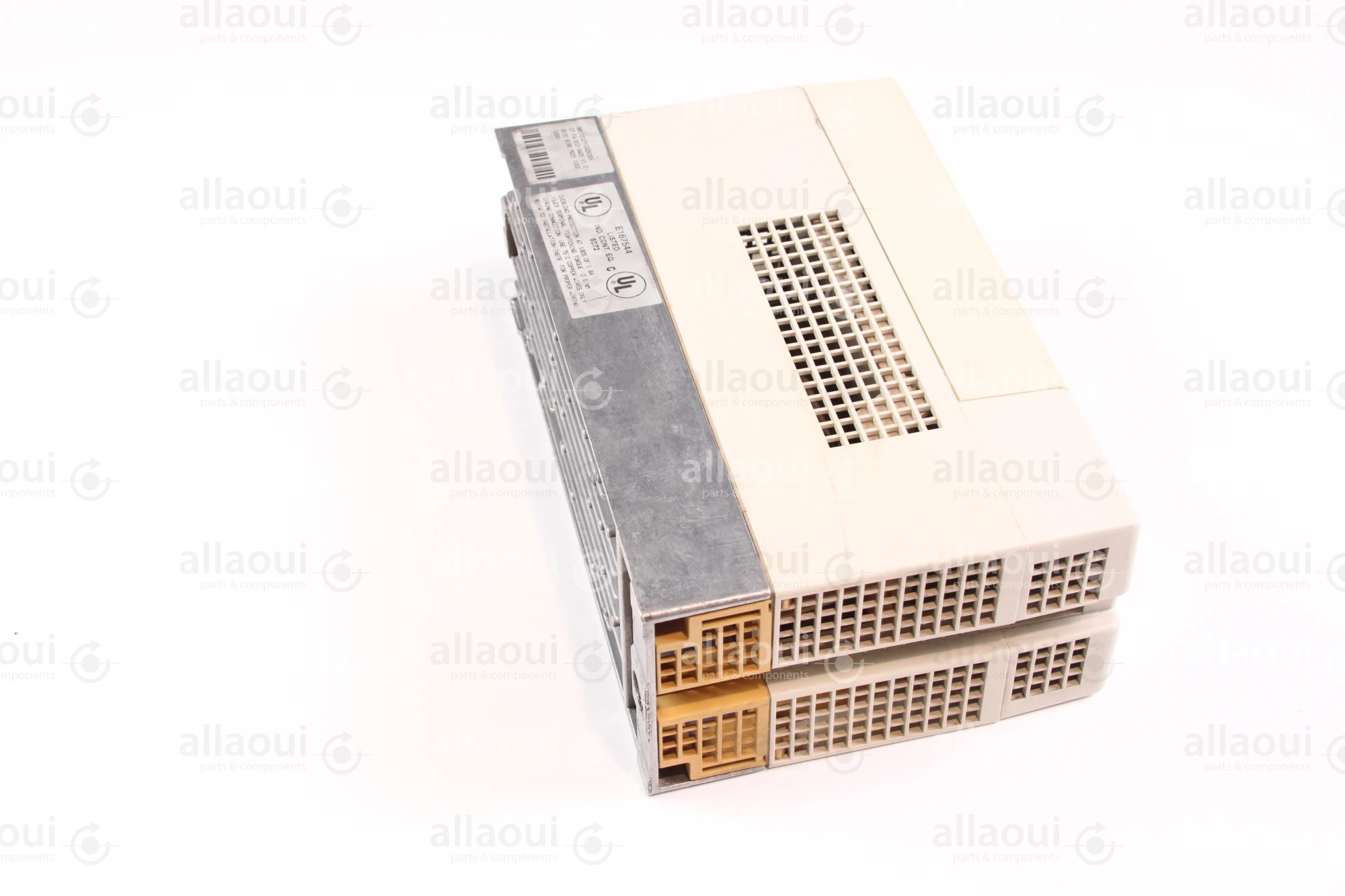 KEB Frequency Converter 07.F4.S1D-3420/1.2 KEB Frequency Converter 07.F4.S1D-3420/1.2