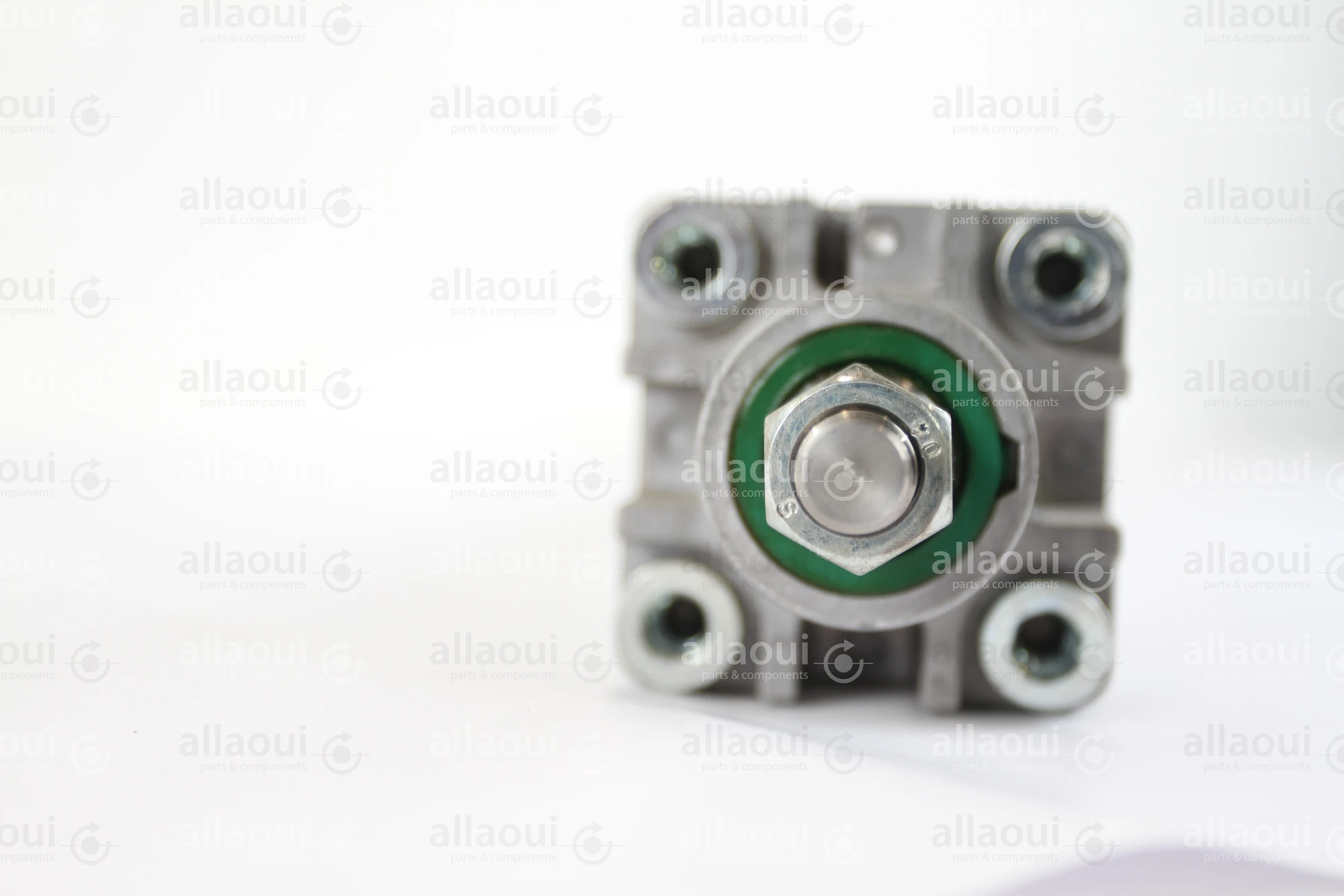 Norgren Pneumatic Cylinder SPA/15955/480 Norgren Pneumatic Cylinder SPA/15955/480