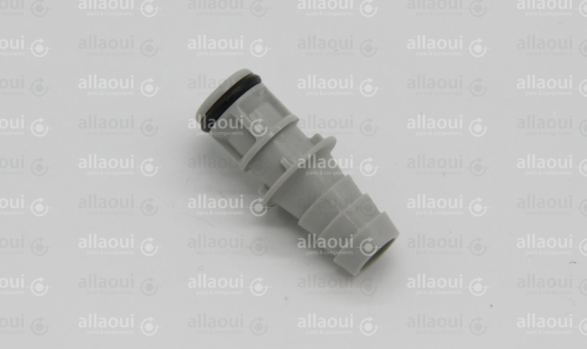 Heidelberg Hose Coupling Male 3/8 ZD.252-408-01-00 Heidelberg Hose Coupling Male 3/8 ZD.252-408-01-00