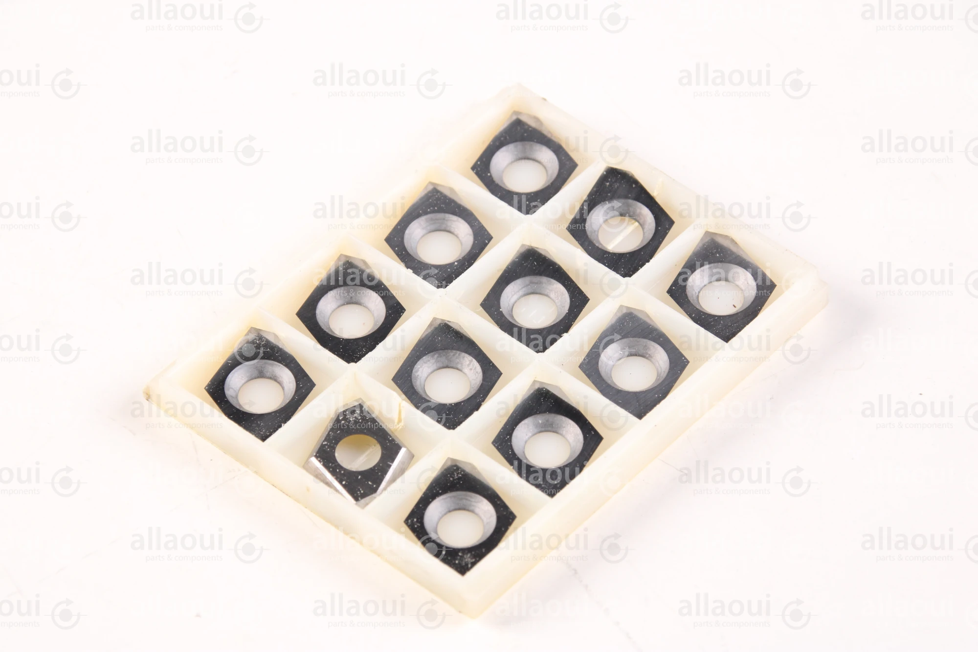 Müller Martini Knife (12 Pieces ) 3011.2078.4 Müller Martini Knife (12 Pieces ) 3011.2078.4