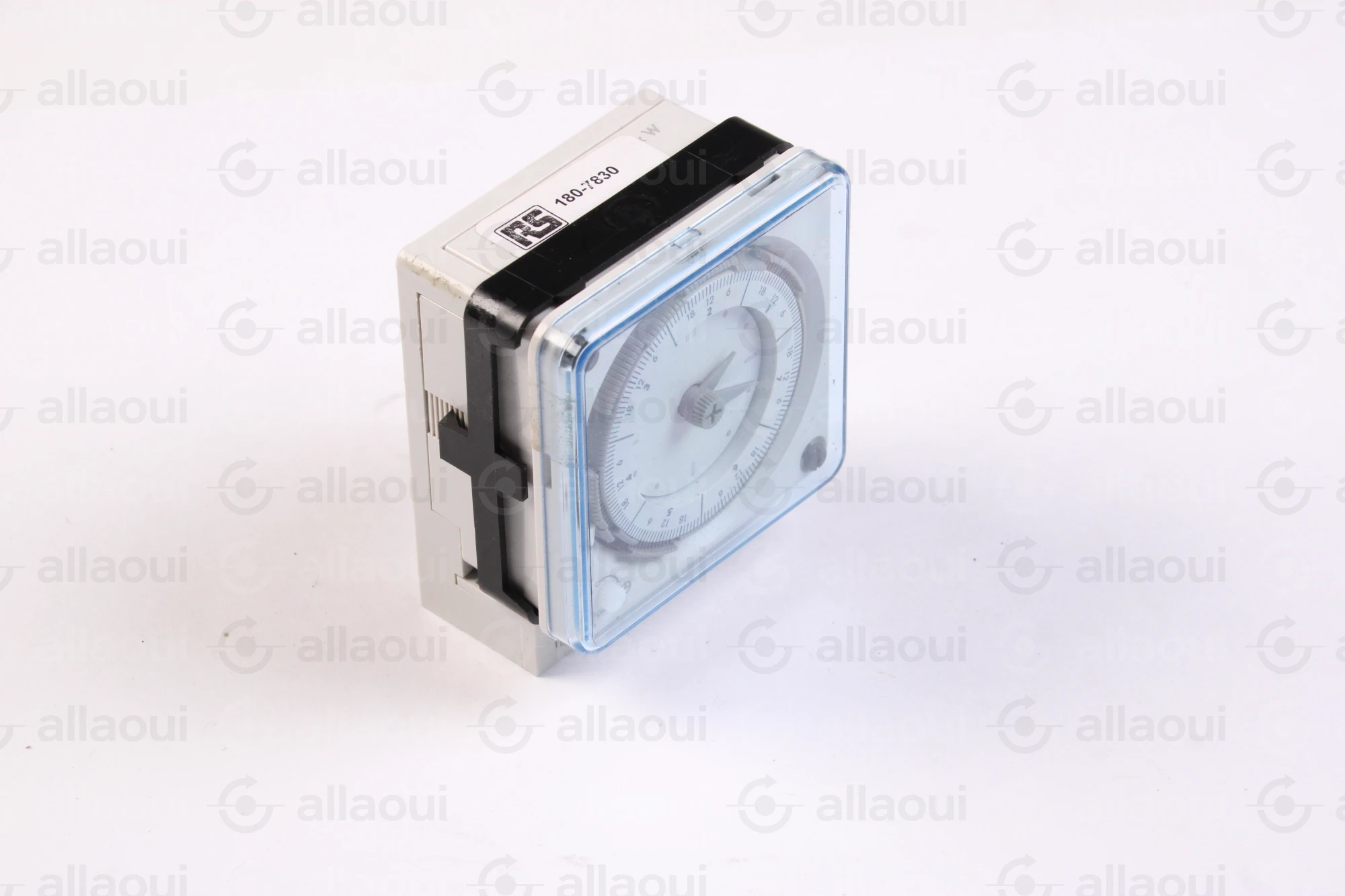 Legrand Time Switch 923431 Legrand Time Switch 923431