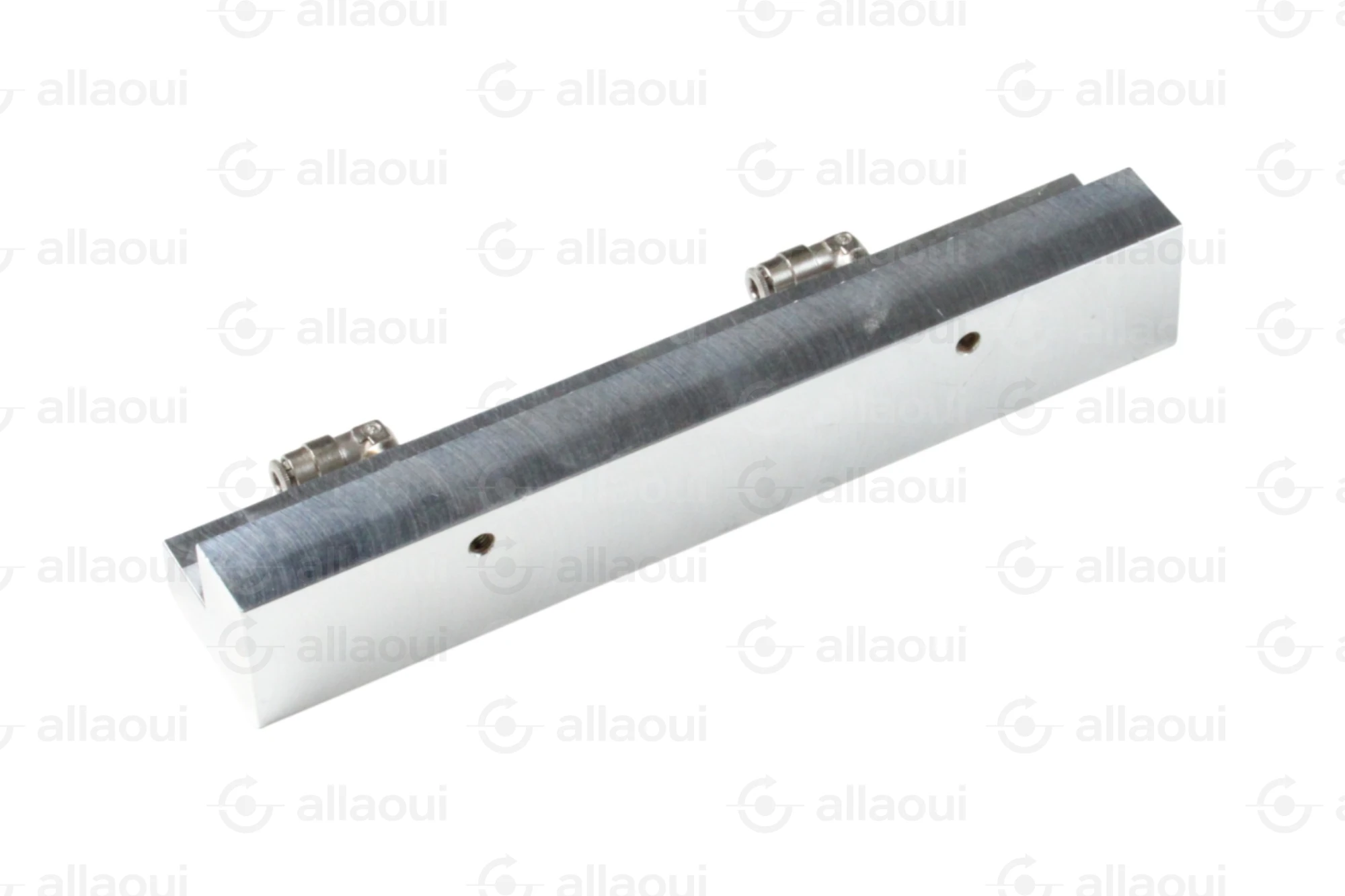 Heidelberg Connection right for ST400/ST450 FJ.4155141/01 Heidelberg Connection right for ST400/ST450 FJ.4155141/01