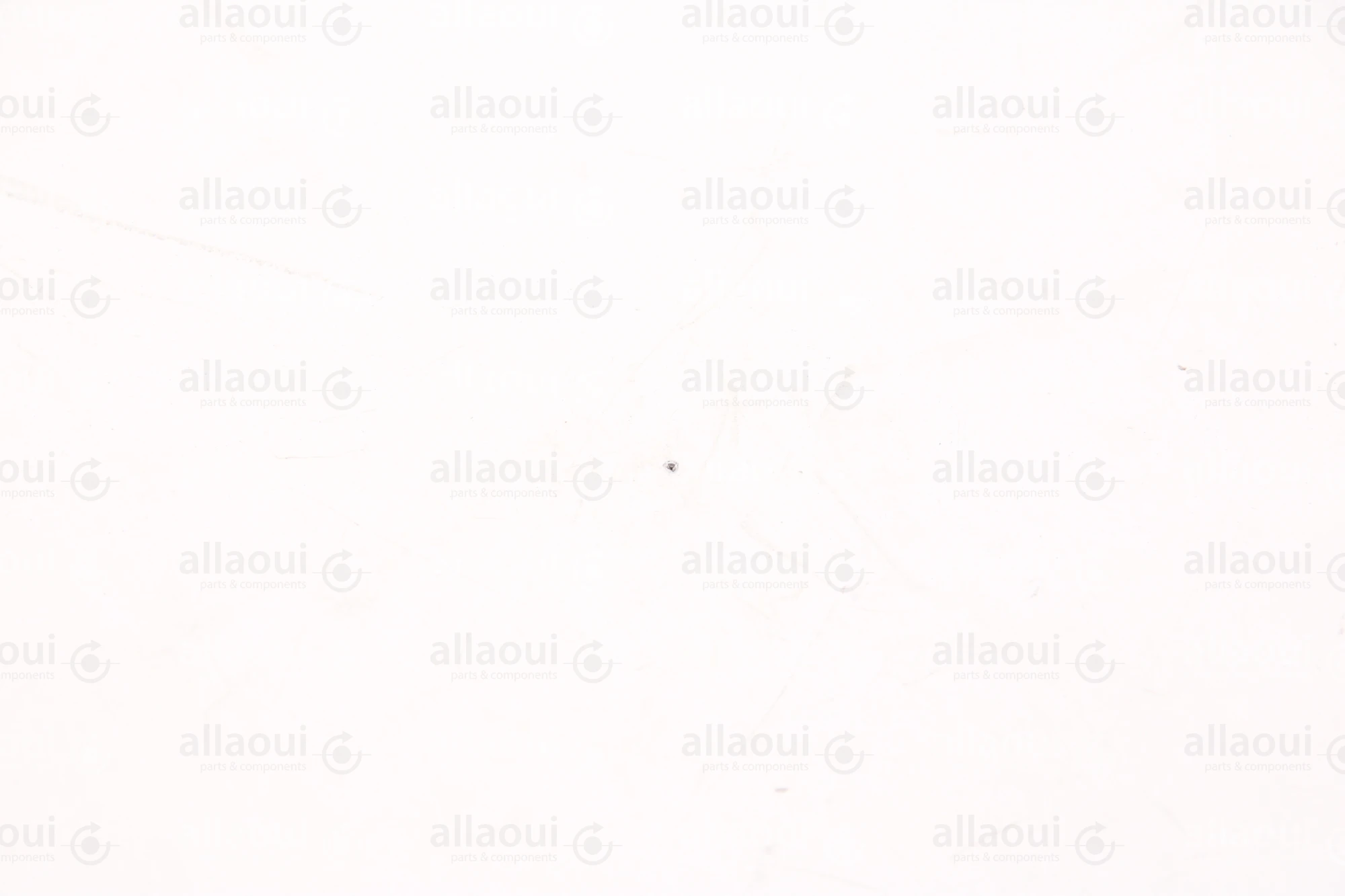 Baldwin Journal 46470.20 Baldwin Journal 46470.20