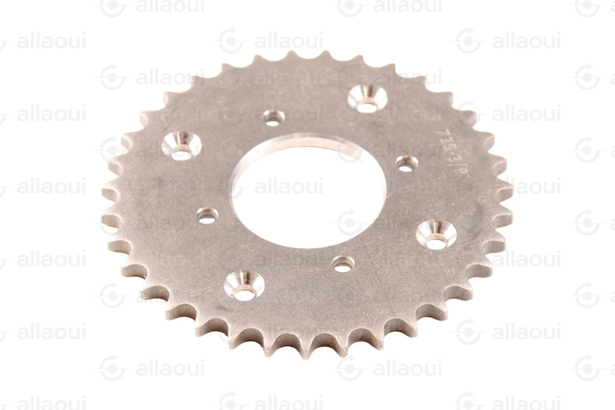 Müller Martini Chaingear 3001.6853.4 Müller Martini Chaingear 3001.6853.4