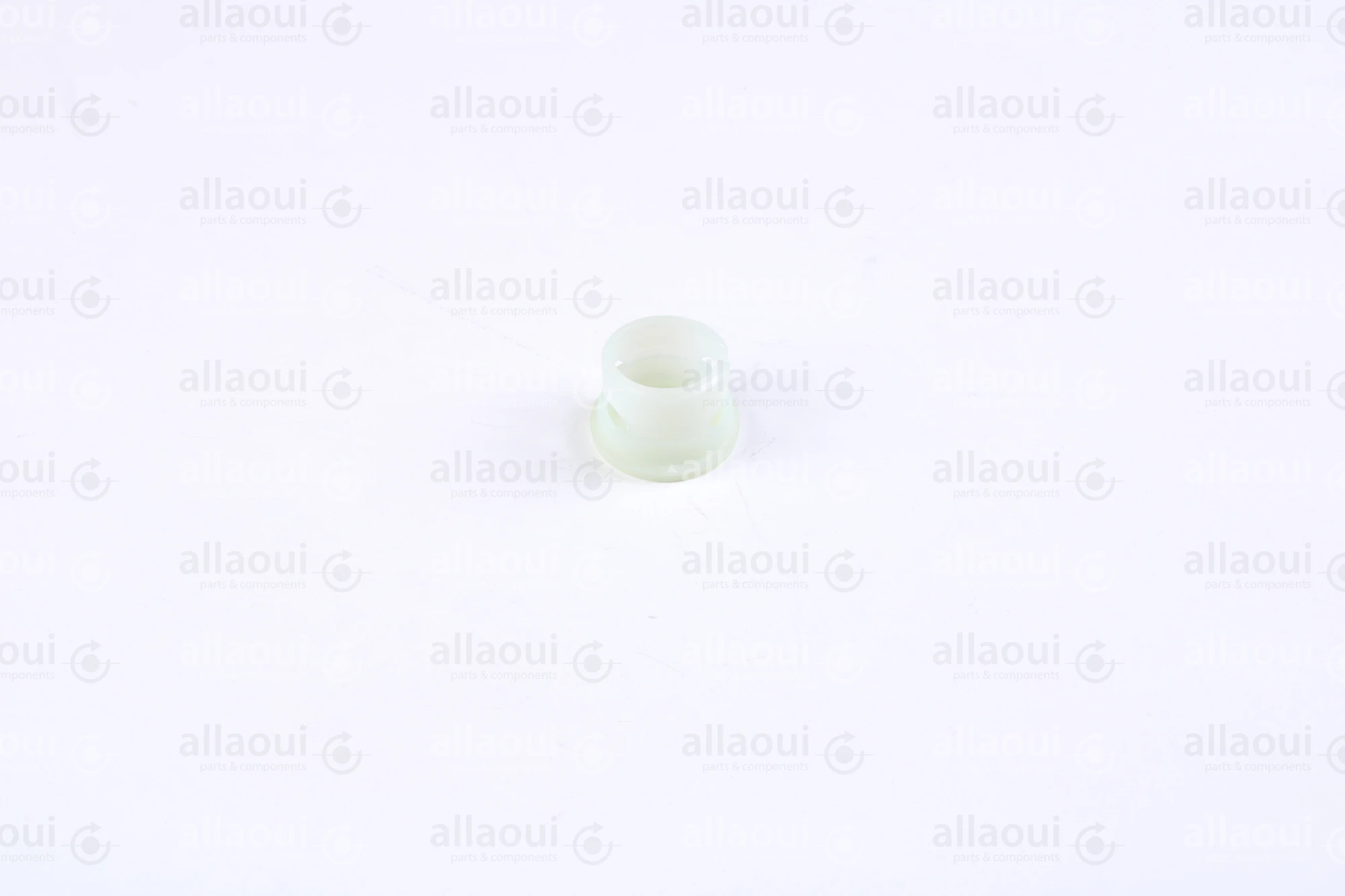 MBO Marble Holder 20 mm 5.0.6426.020 MBO Marble Holder 20 mm 5.0.6426.020