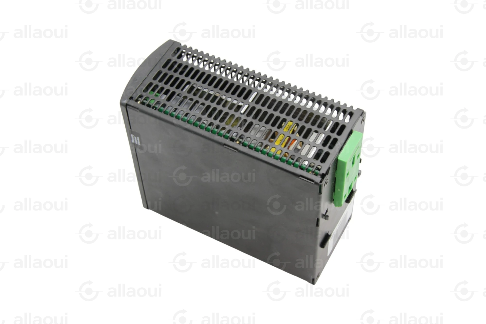 Murr Power Supply Murr 85095