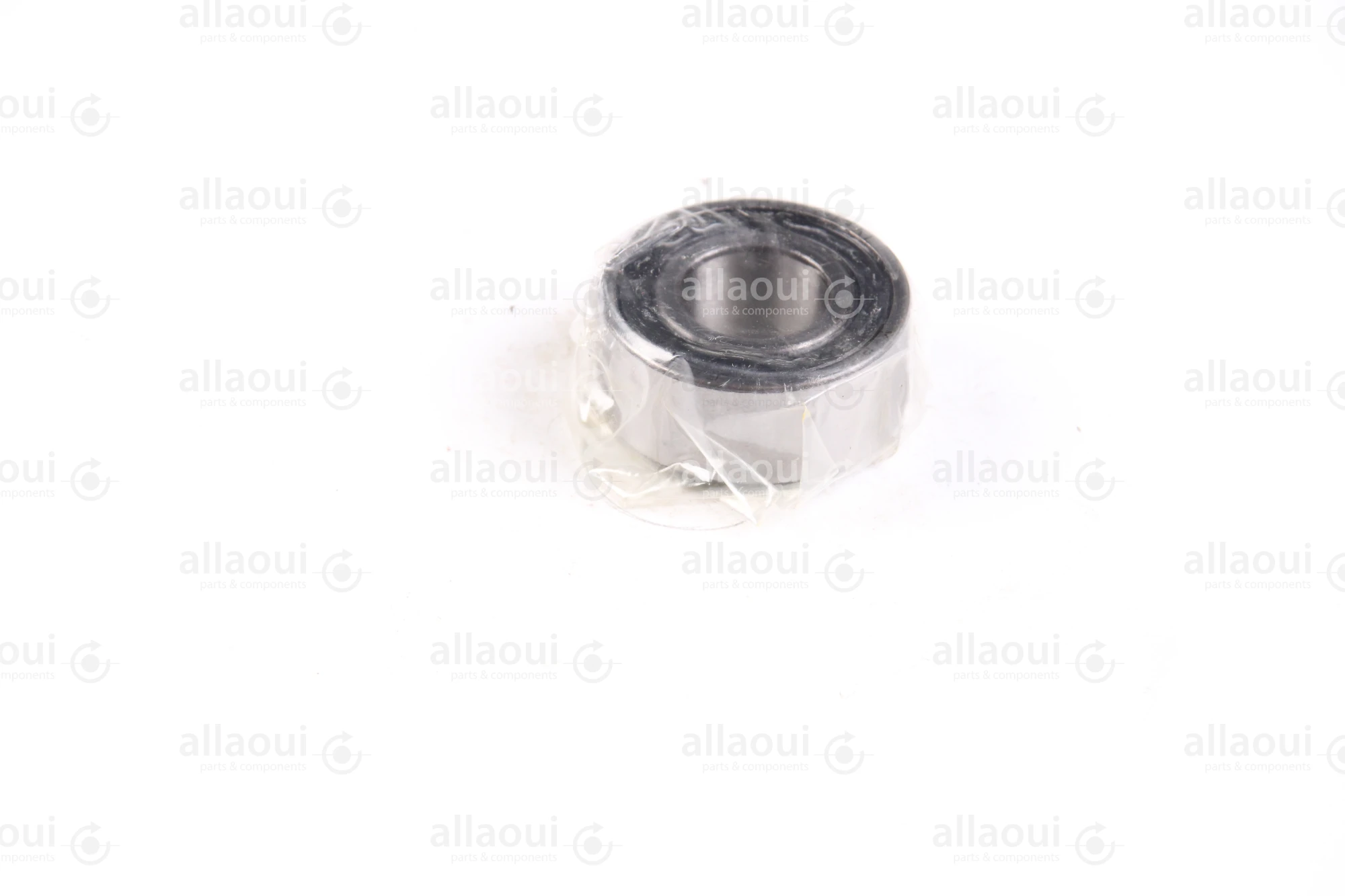 FAG Deep Groove Ball Bearing 63002.2RSR FAG Deep Groove Ball Bearing 63002.2RSR