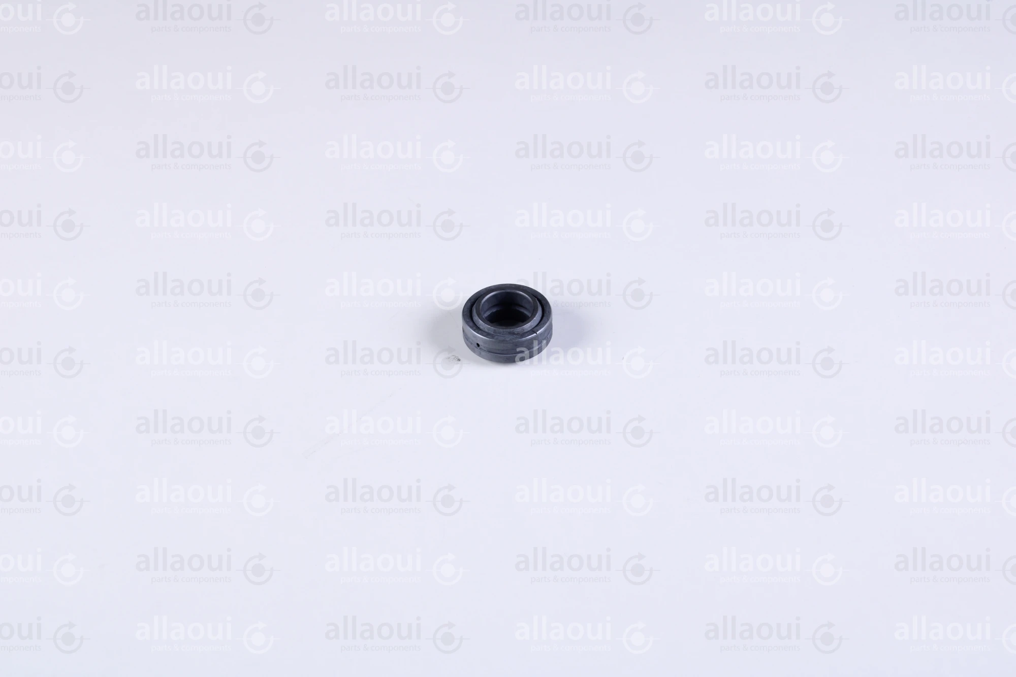 Heidelberg Spherical Plain Bearing GE 17 ES 00.580.0779