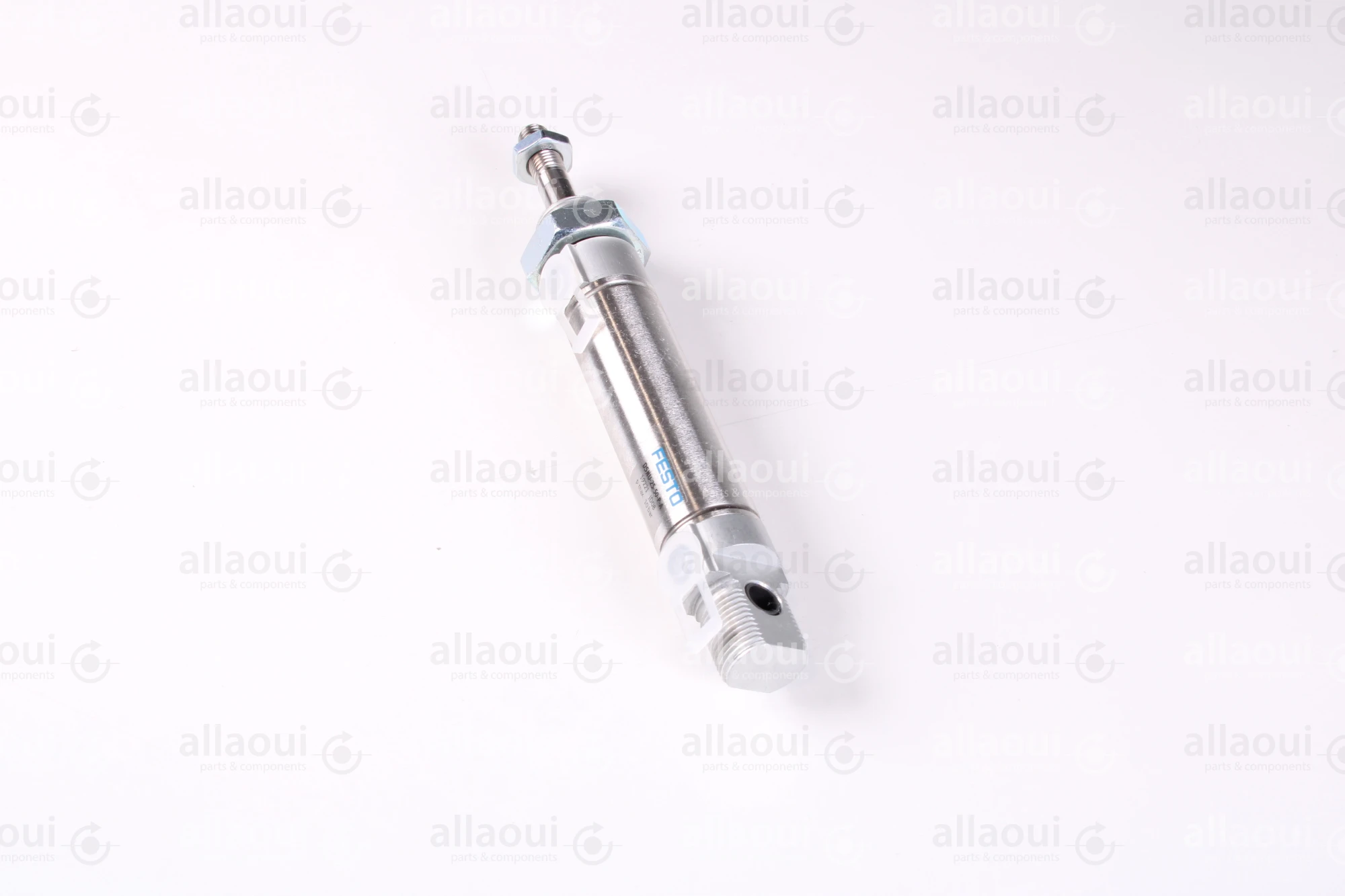 Festo Pneumatic Cylinder DSNU-25-50-P-A Festo Pneumatic Cylinder DSNU-25-50-P-A