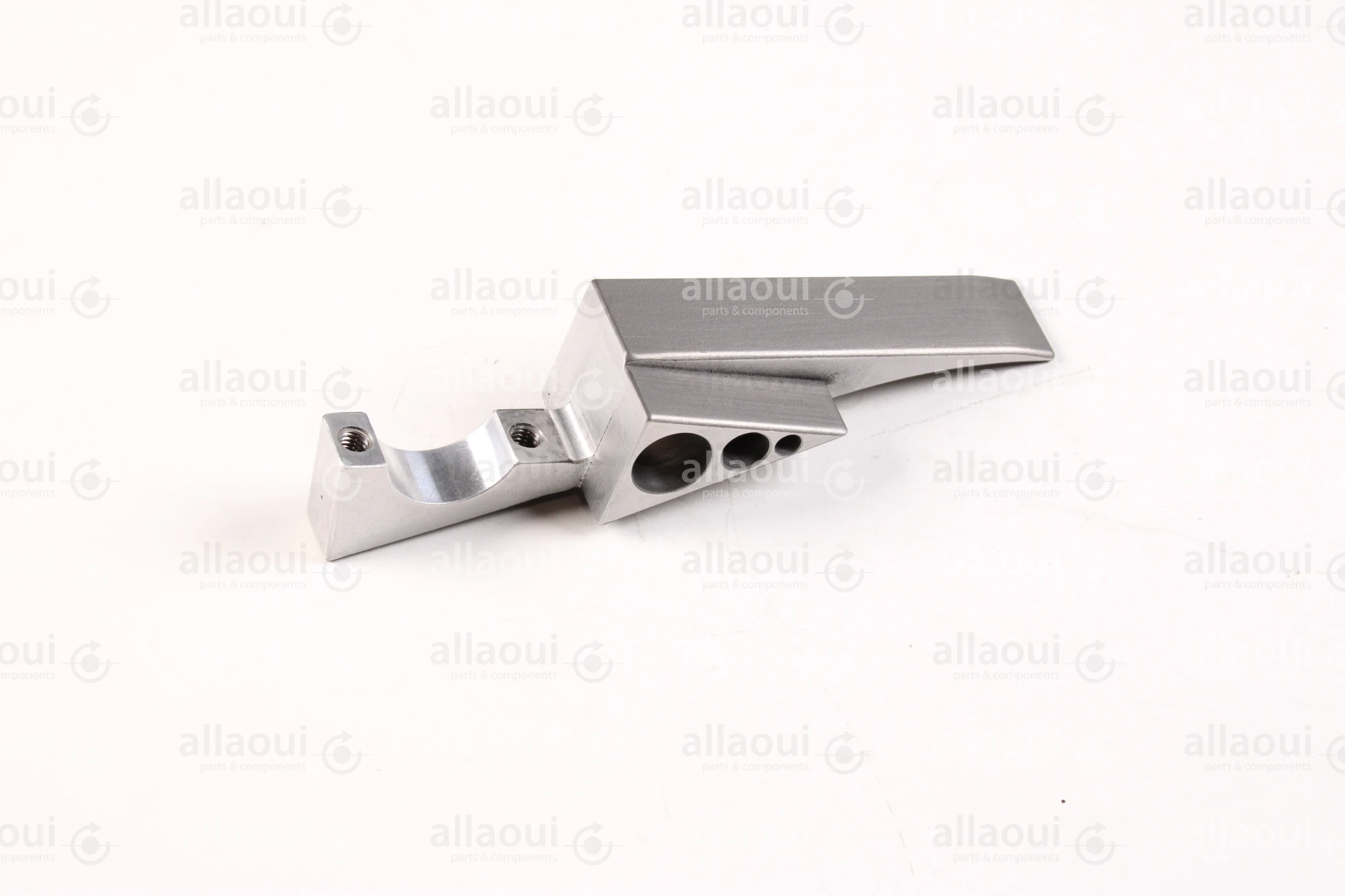 Manroland Derivate Tongue 16.22024-0709 Manroland Derivate Tongue 16.22024-0709