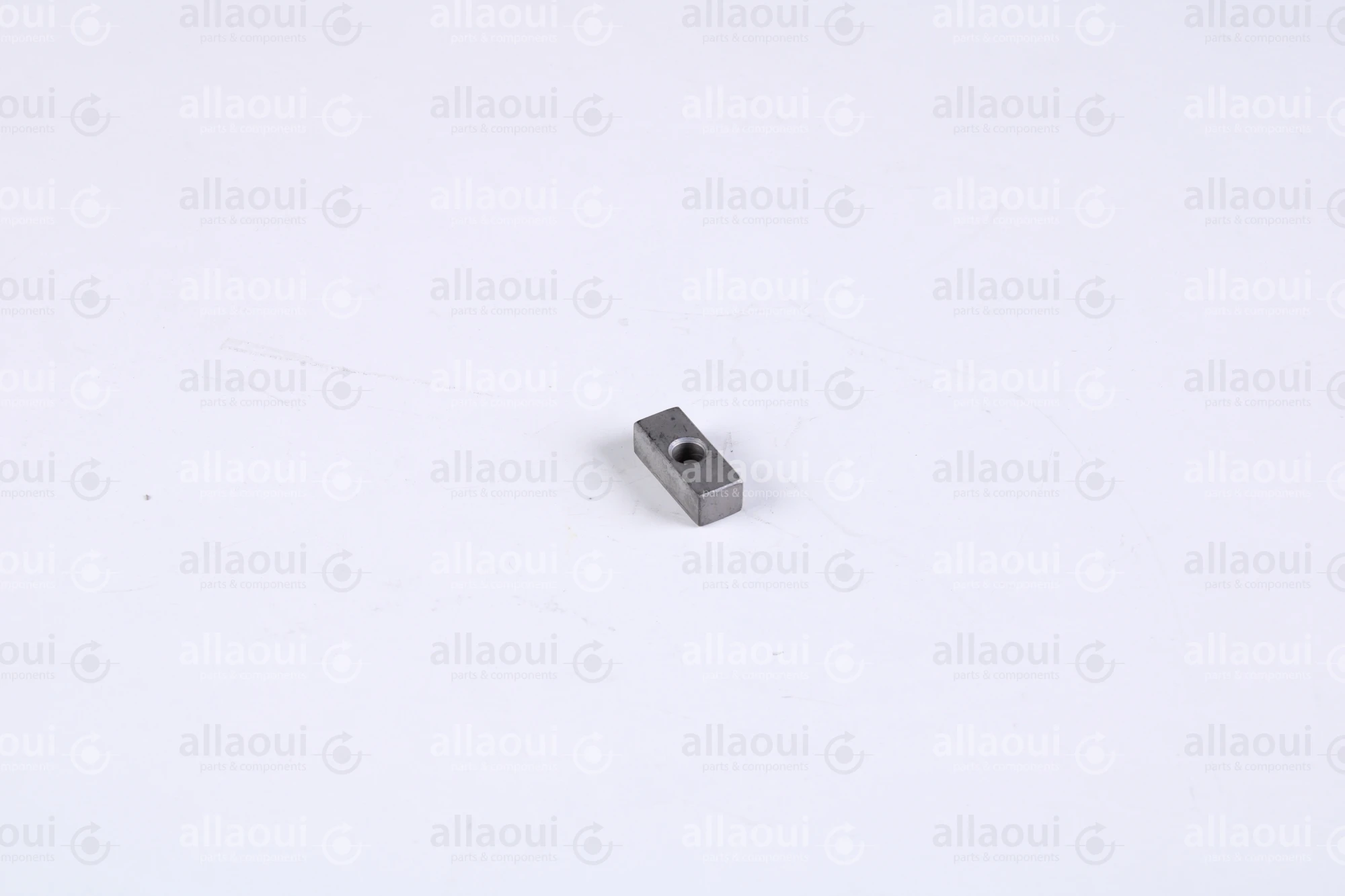 MBO Driver 10.6244.023