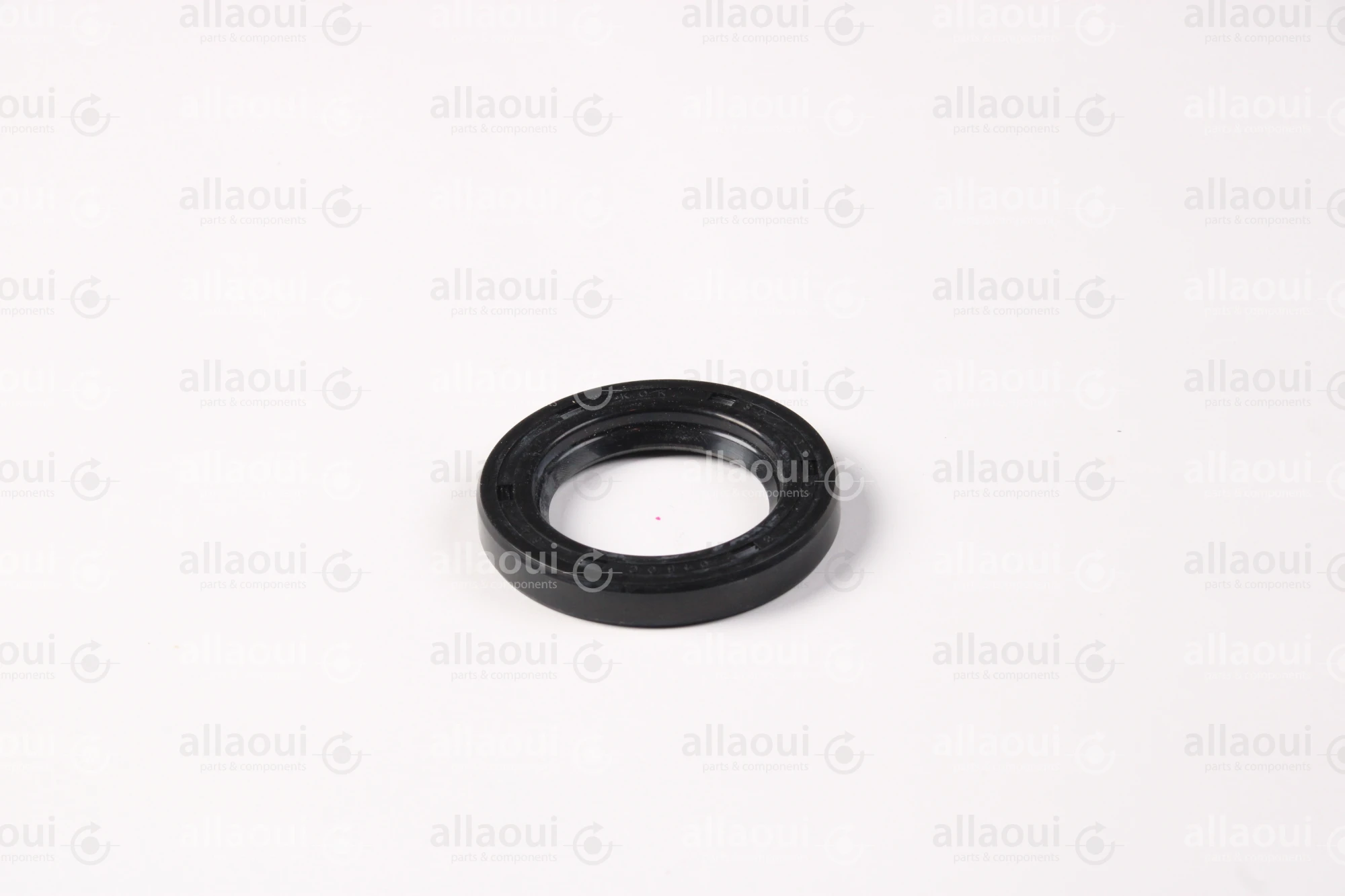 Müller Martini Sealing Ring 7799.3145.4 Müller Martini Sealing Ring 7799.3145.4