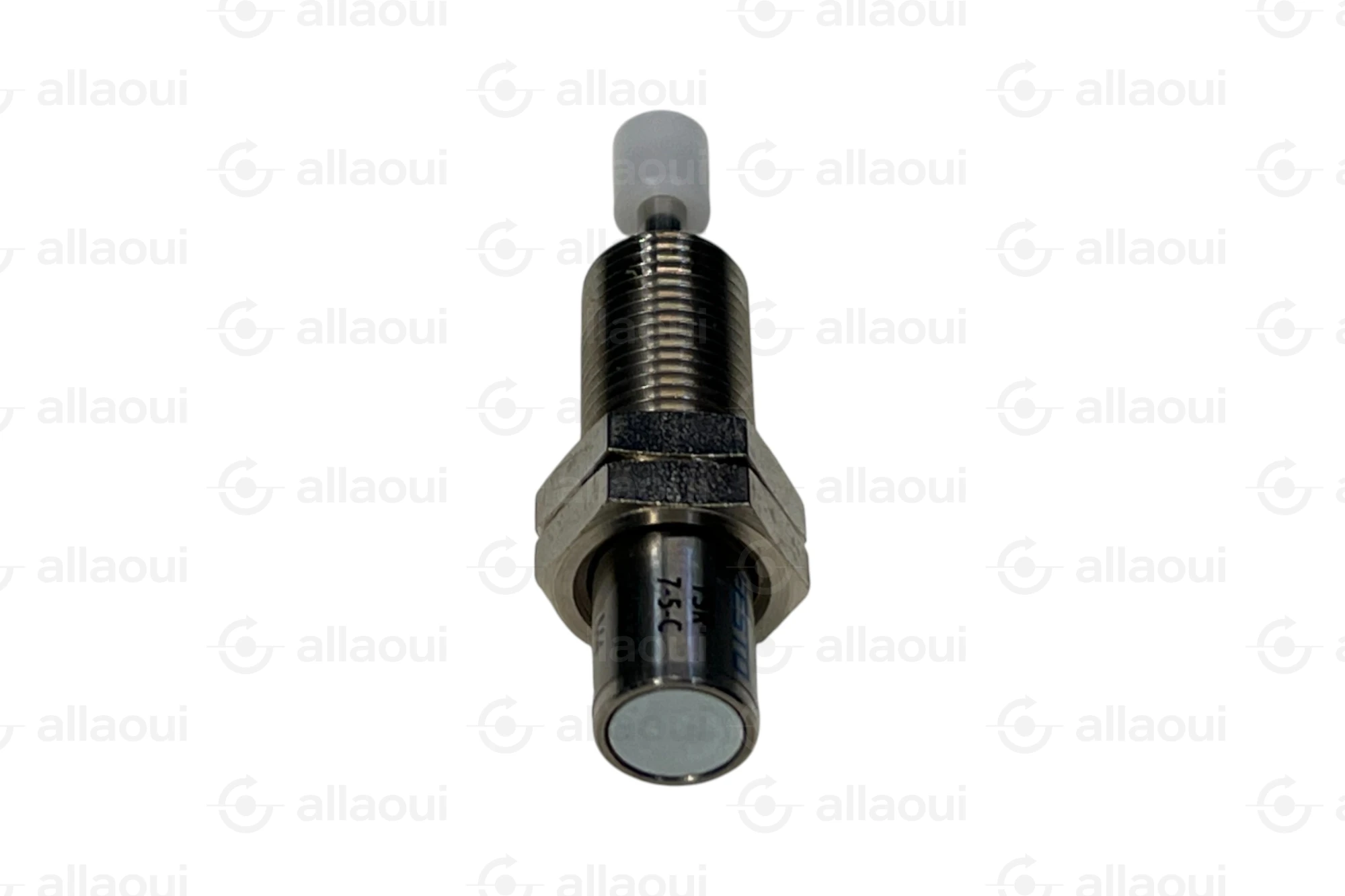 Festo Shock Absorber YSR Series YSR-7-5-C