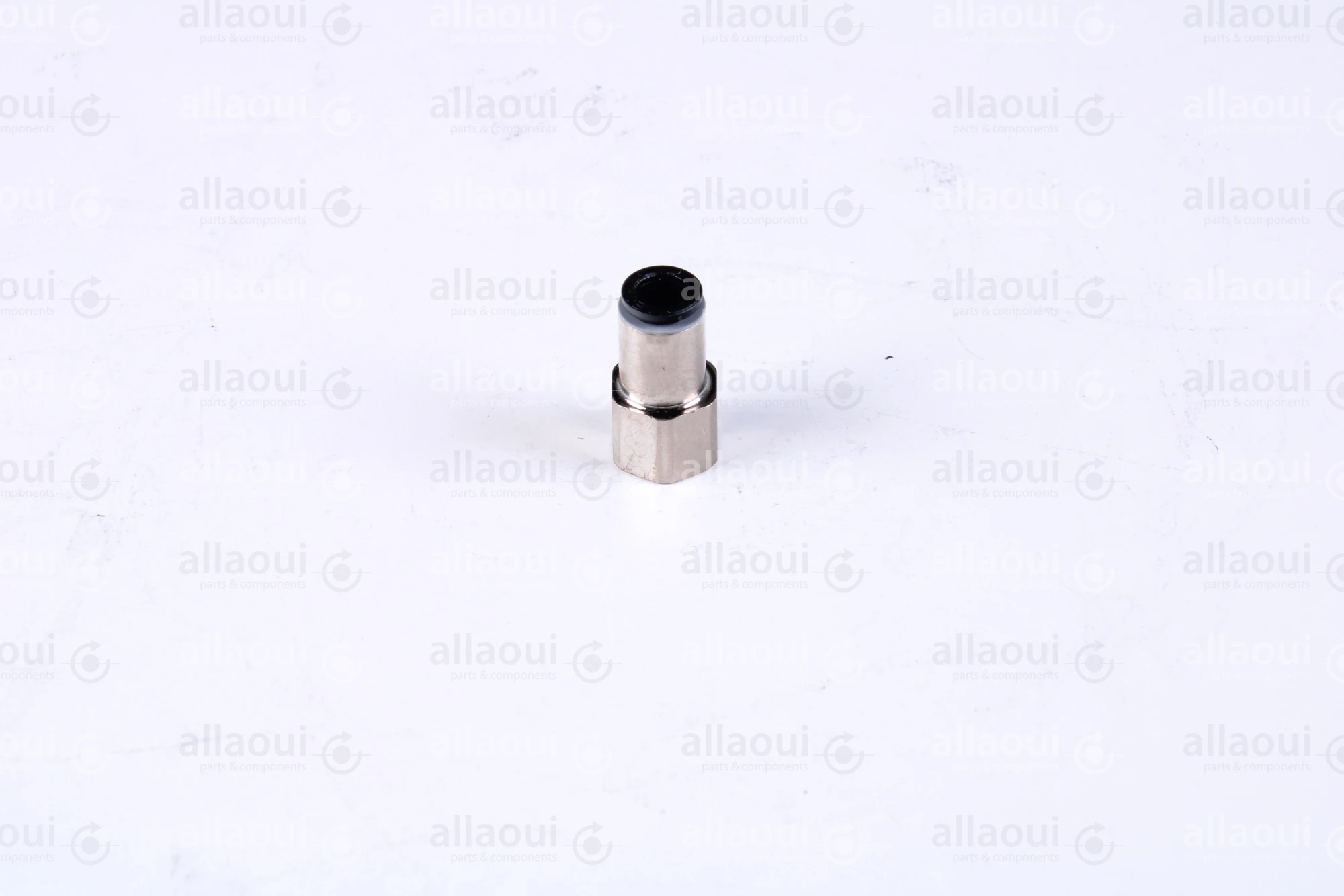 Müller Martini Screwing fitting G1/8-6-I 0040.6123 Müller Martini Screwing fitting G1/8-6-I 0040.6123