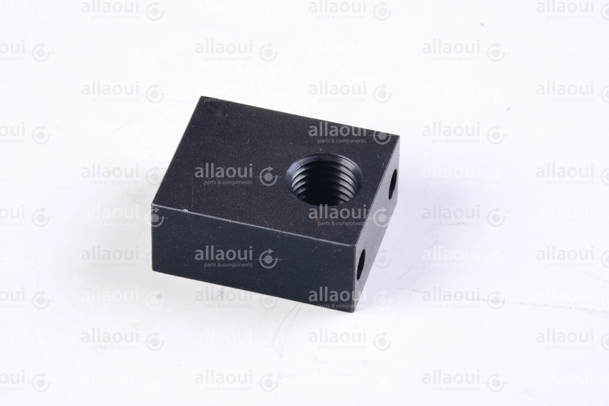 Müller Martini Connector 3693.1091.4 Müller Martini Connector 3693.1091.4