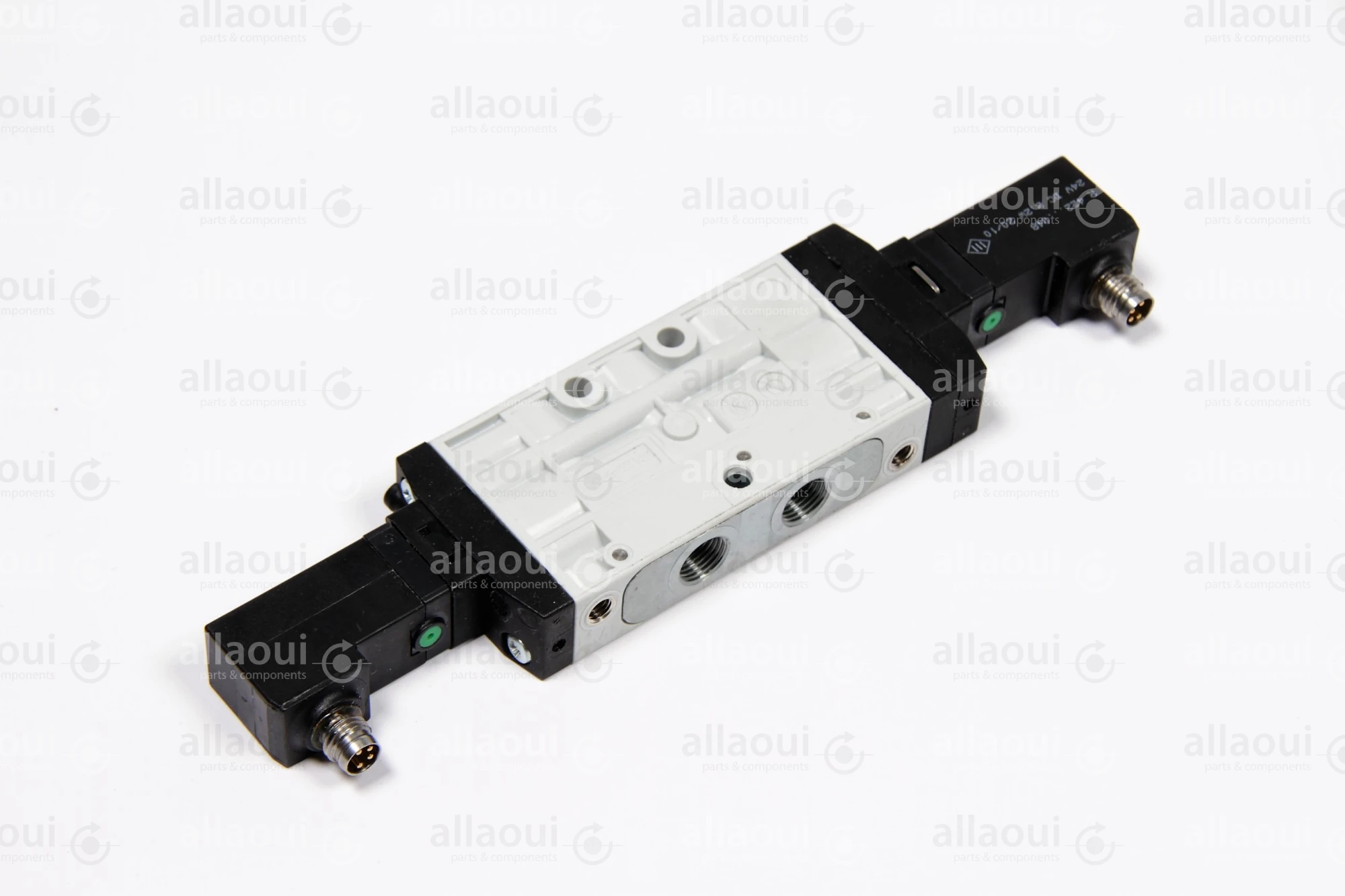 Bosch Rexroth Pneumatic Valve 0820061351 Bosch Rexroth Pneumatic Valve 0820061351