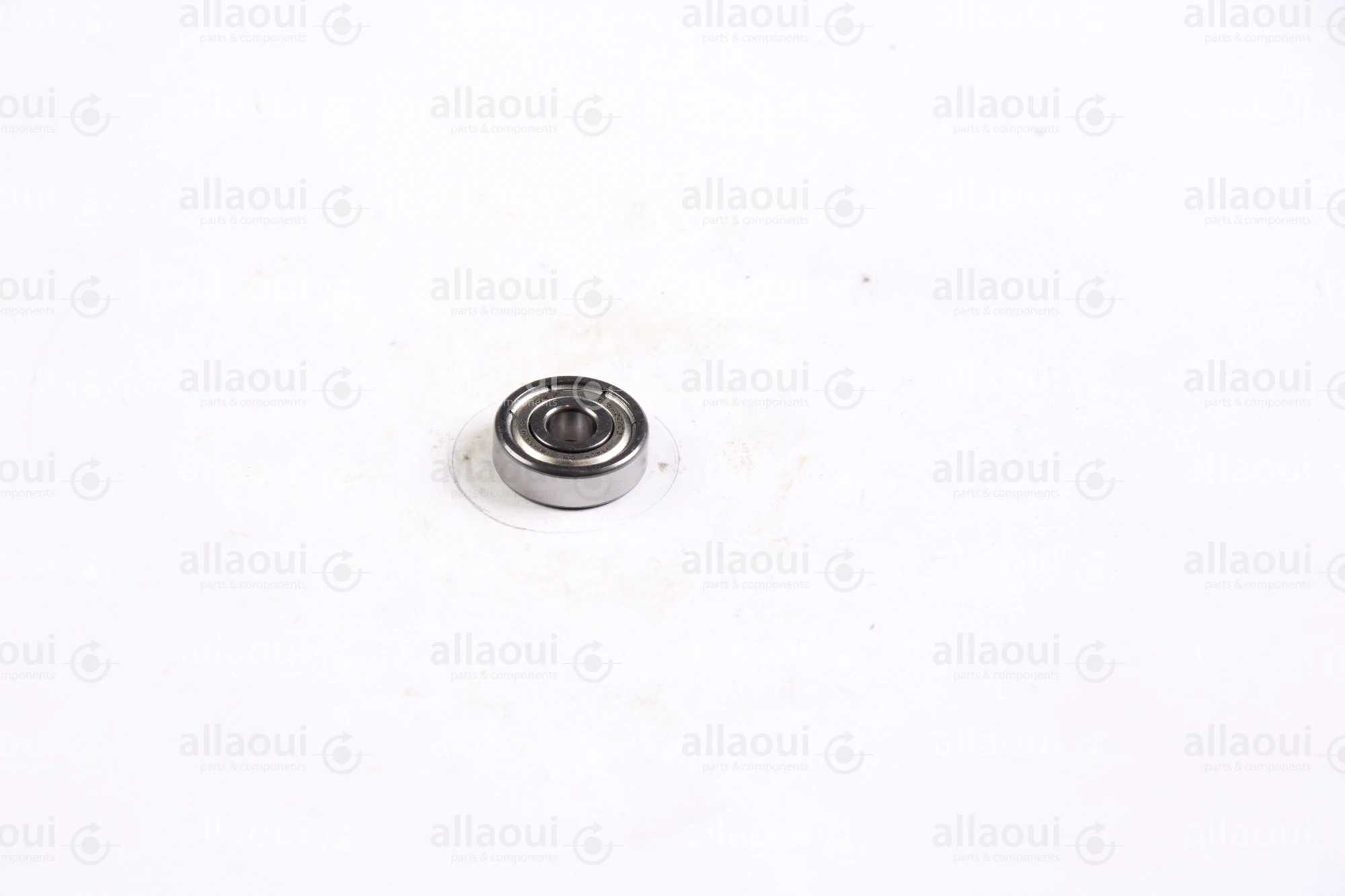 SKF Roller Bearing (10 pieces) 625-2Z/C3 SKF Roller Bearing (10 pieces) 625-2Z/C3
