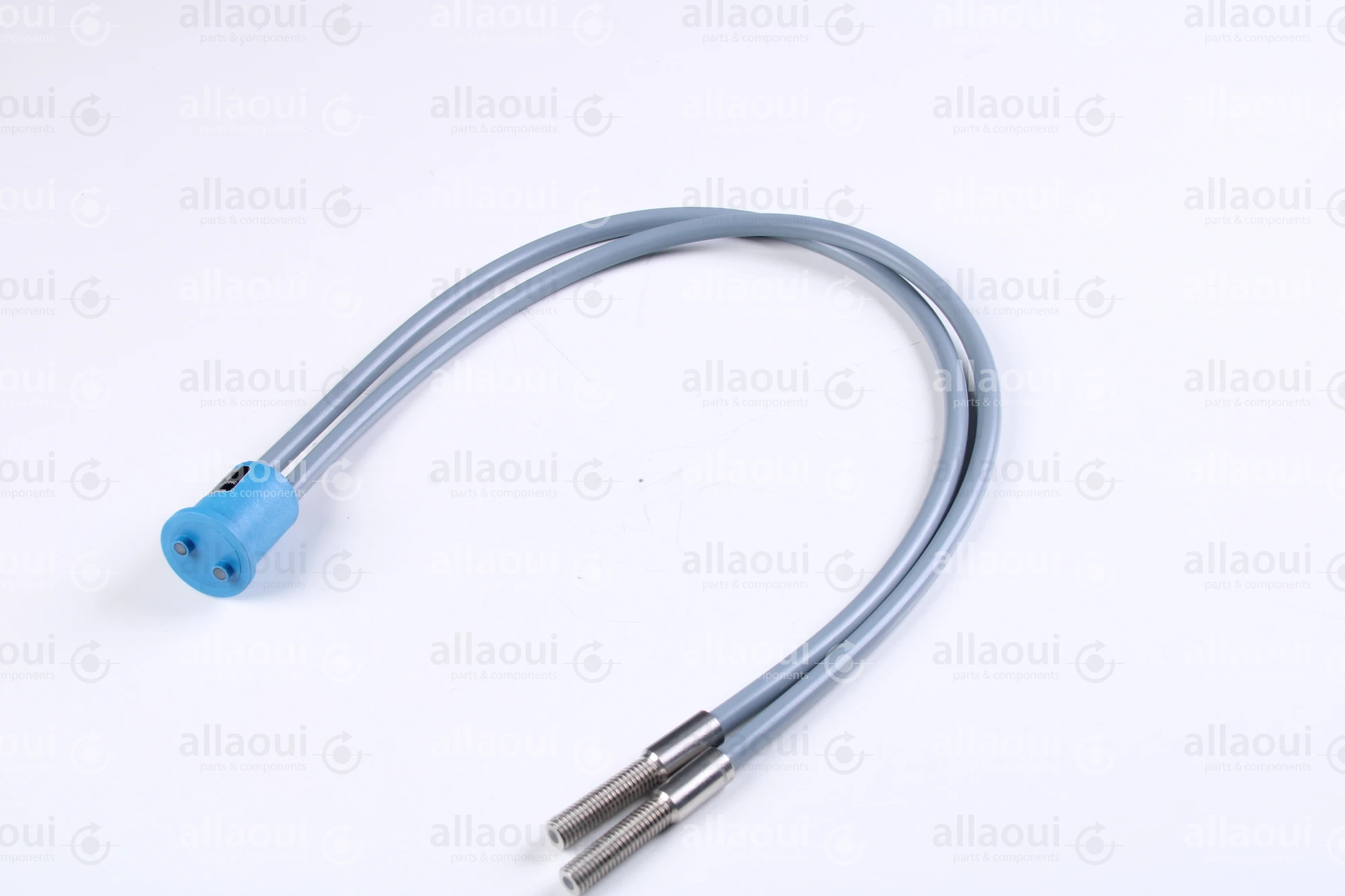 Wenglor Fiber Optic Light Guide L0843835 Wenglor Fiber Optic Light Guide L0843835