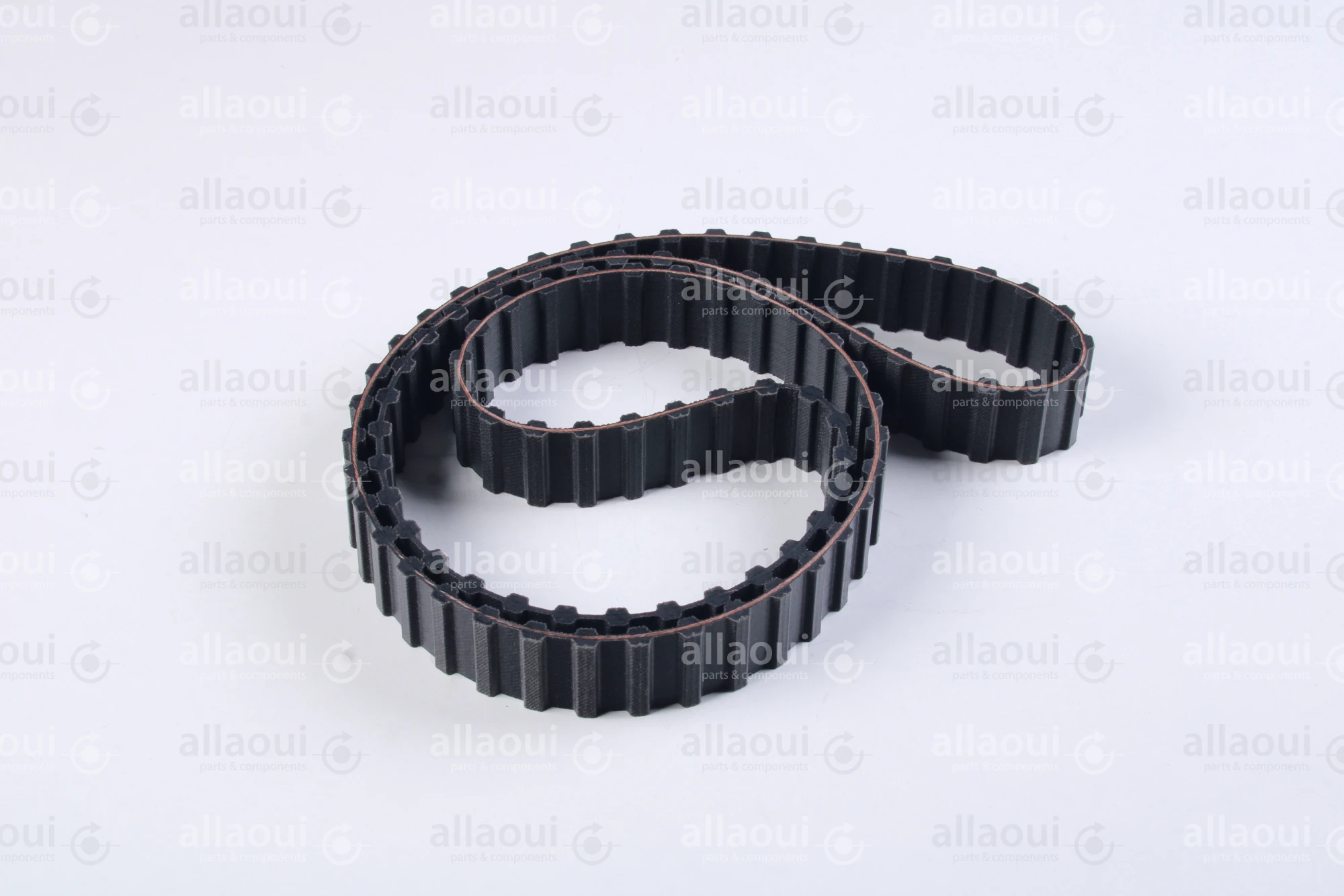 Heidelberg Toothed belt D480 H100 ZD.235-373-02-00 Heidelberg Toothed belt D480 H100 ZD.235-373-02-00