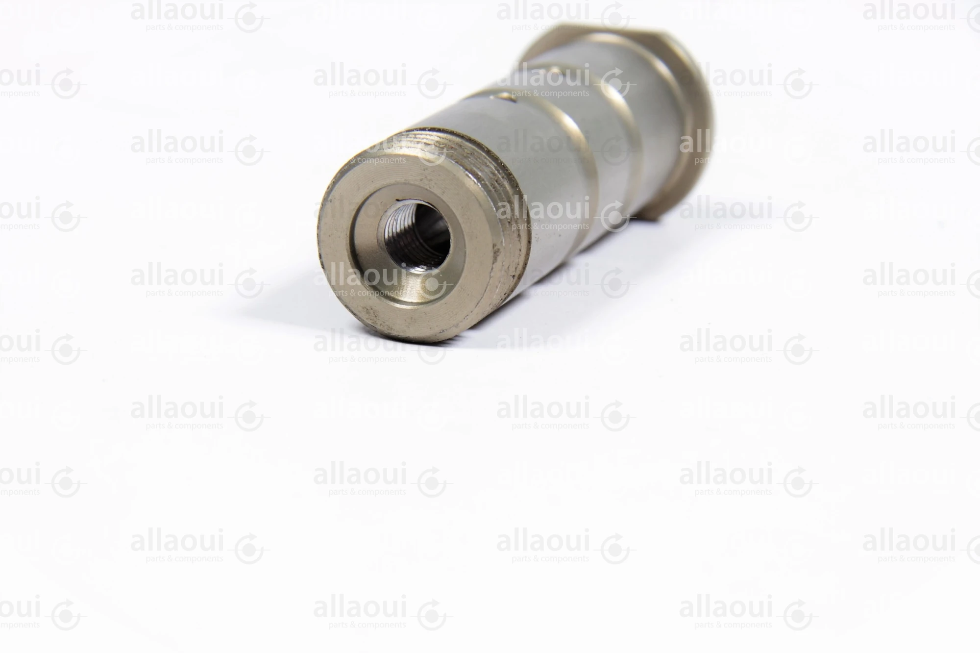 Manroland Bolt 16.20493-0239 Manroland Bolt 16.20493-0239