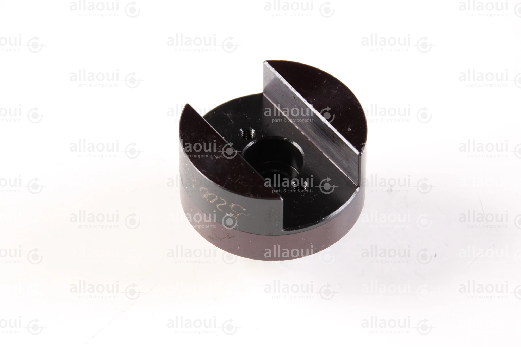 Koenig & Bauer (KBA) Drive Shaft P520063 Koenig & Bauer (KBA) Drive Shaft P520063