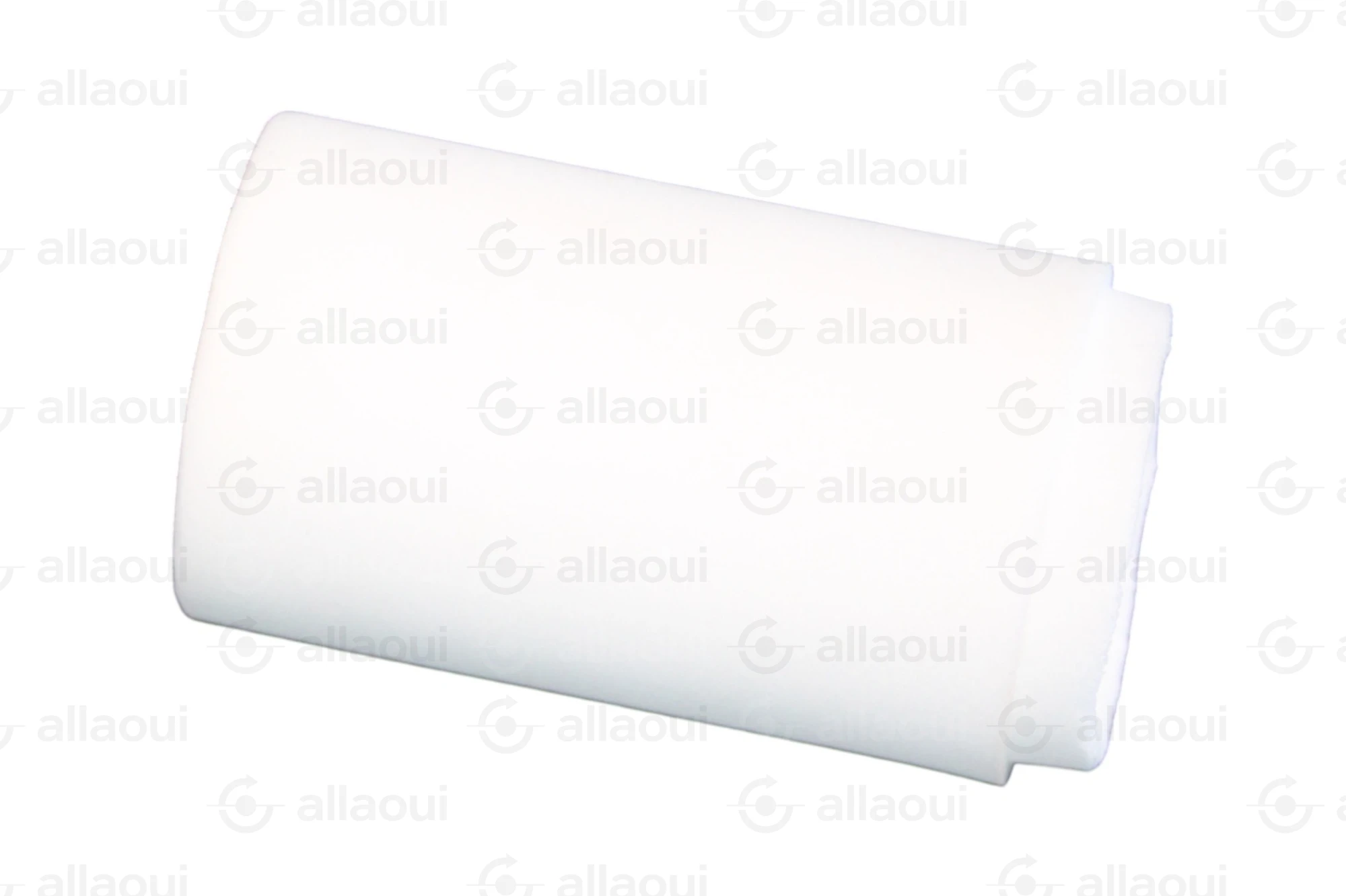 Piab Filter 0128426 Piab Filter 0128426