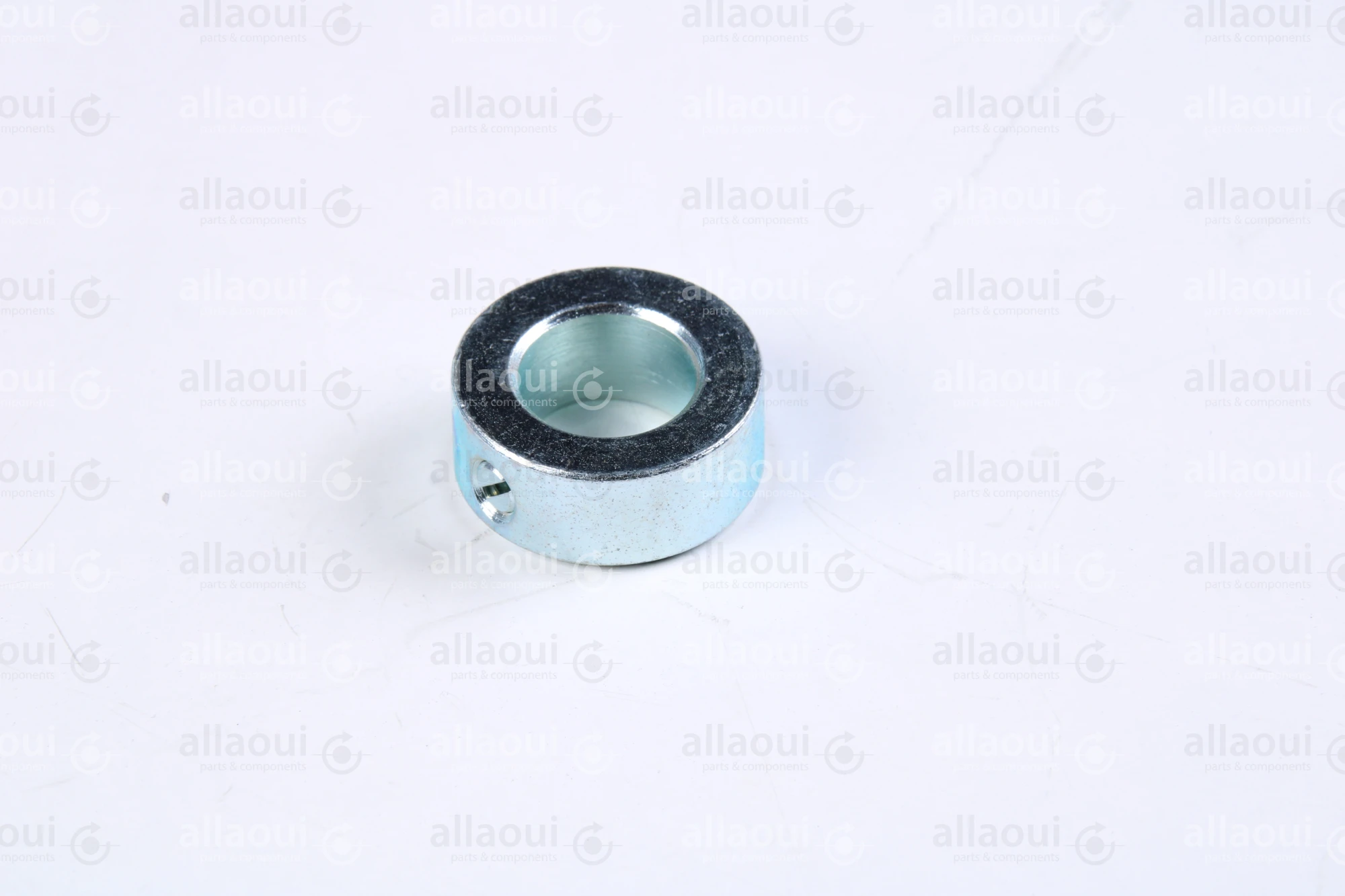 Polar Adjusting ring 202717 Polar Adjusting ring 202717