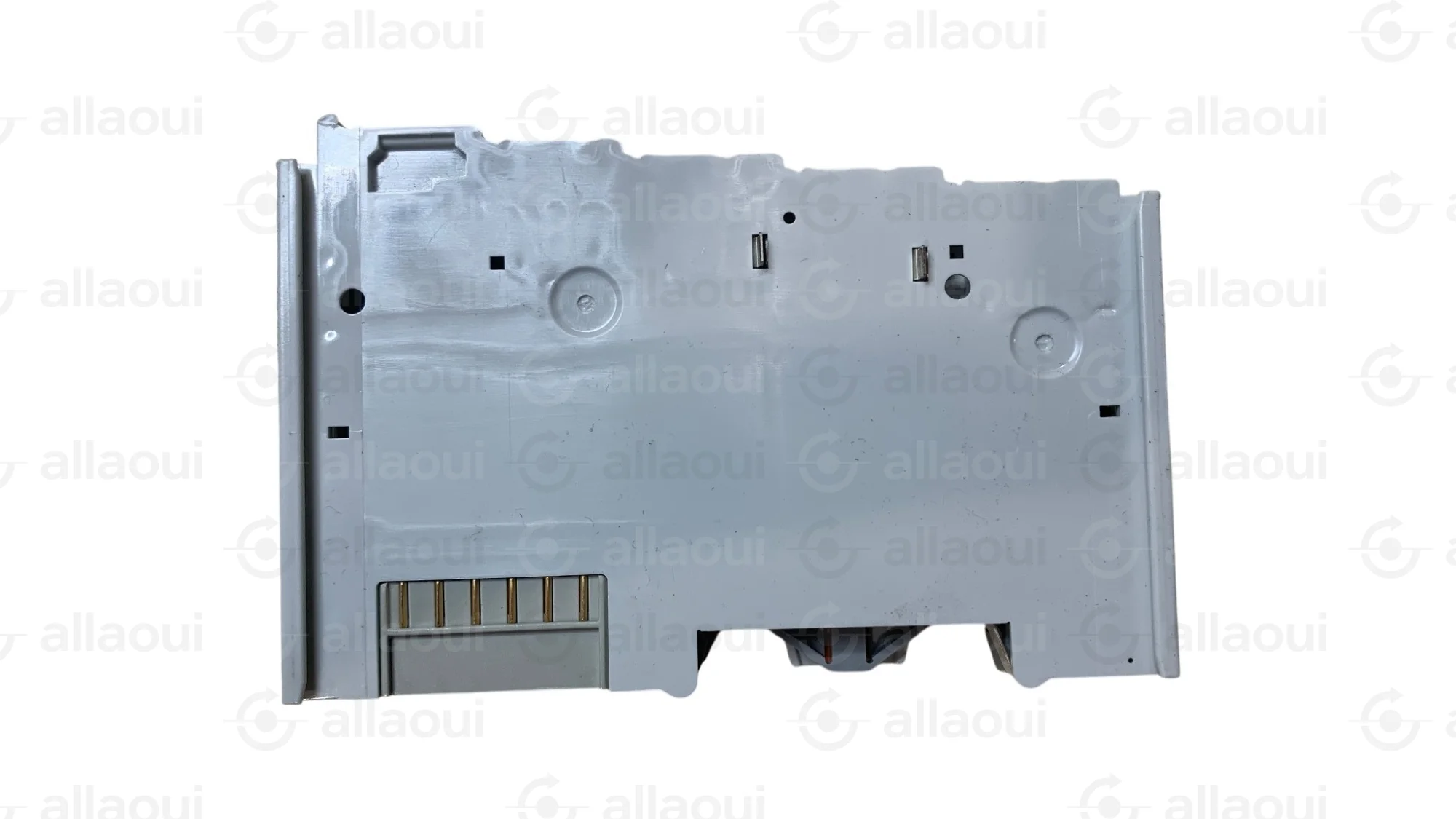 Beckhoff Beckhoff EL1018 Digital Input Terminal 8 Channel 24 VDC EL1018