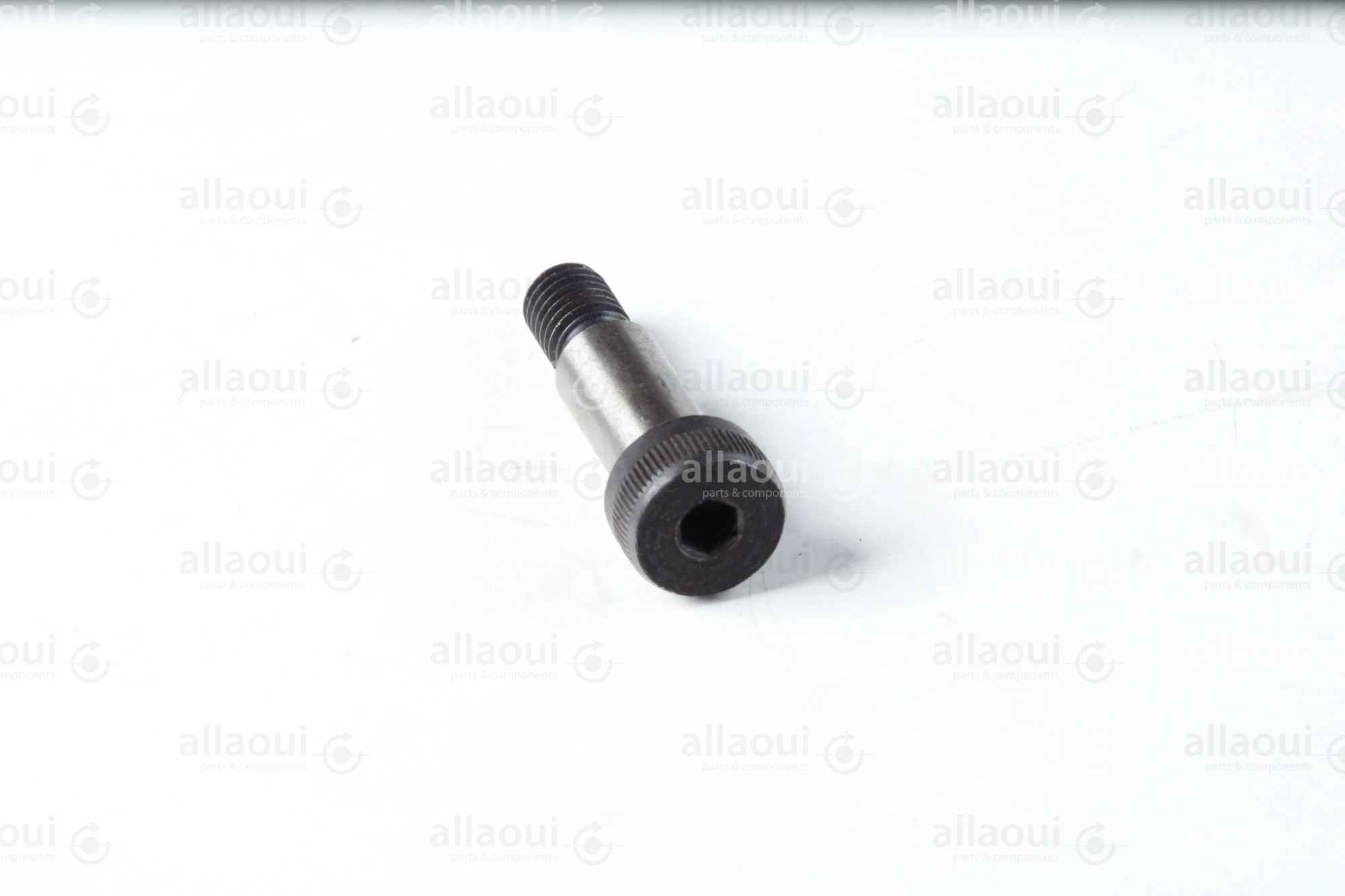 Heidelberg Fitting screw 00.580.1534 Heidelberg Fitting screw 00.580.1534