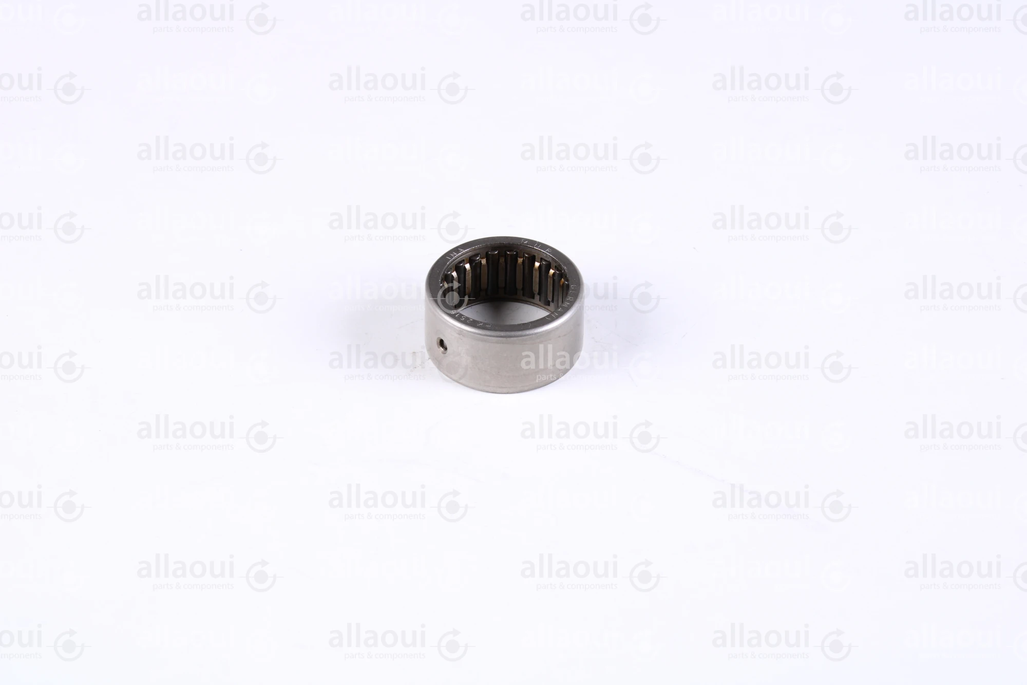 Heidelberg Needle Bushing HK2516-AS1 00.550.0410 Heidelberg Needle Bushing HK2516-AS1 00.550.0410